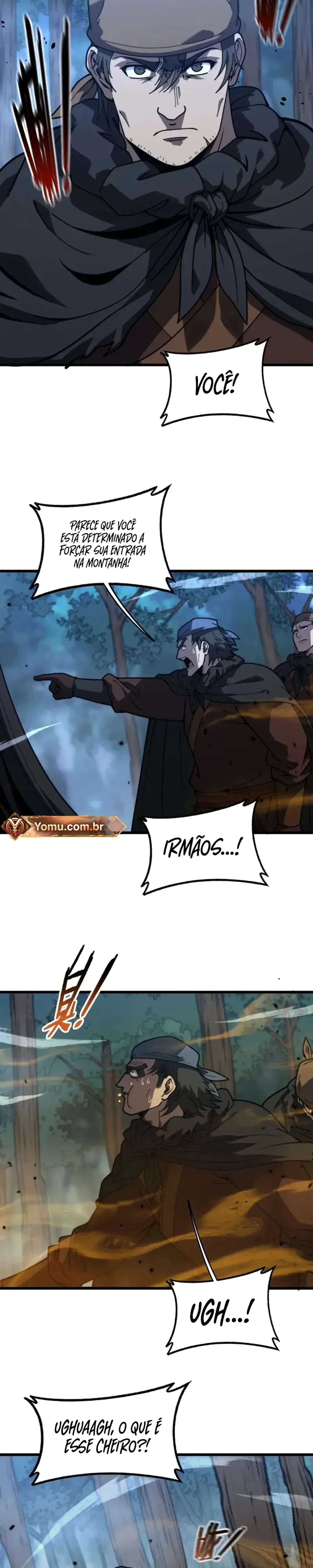 Página 4