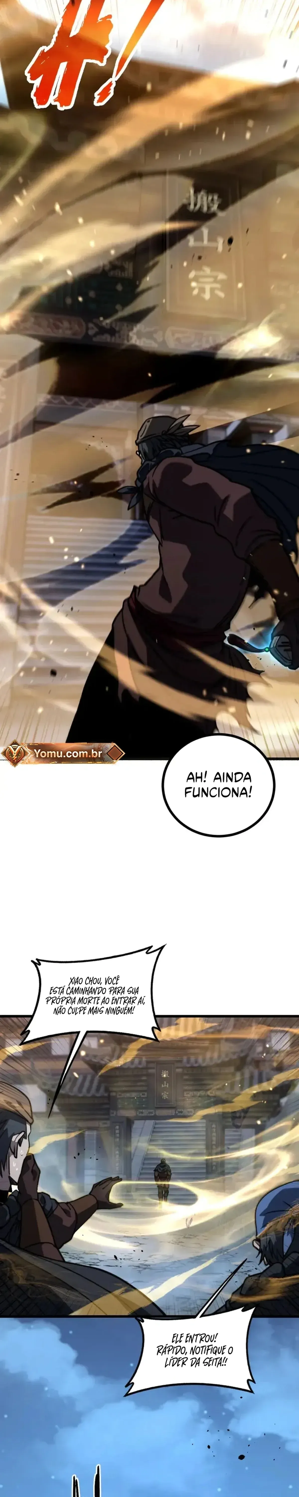 Página 8