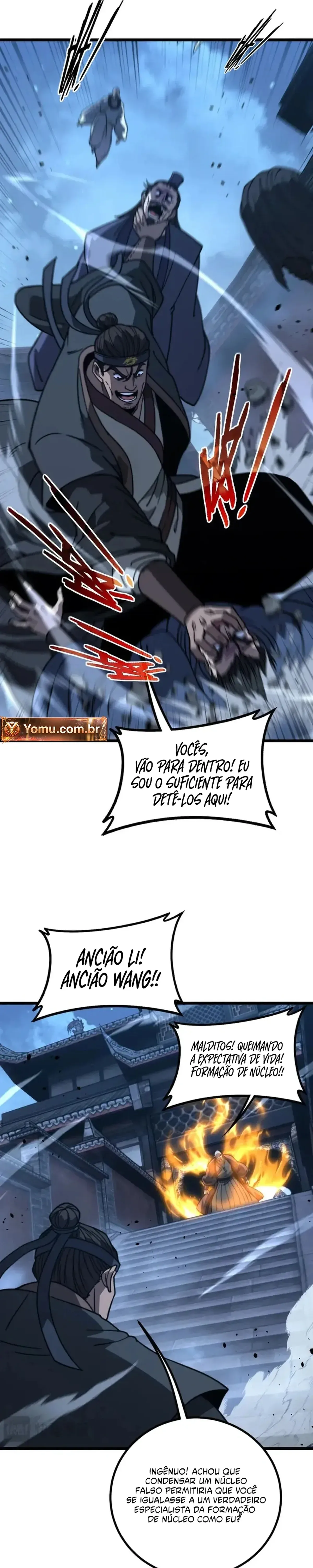 Página 23