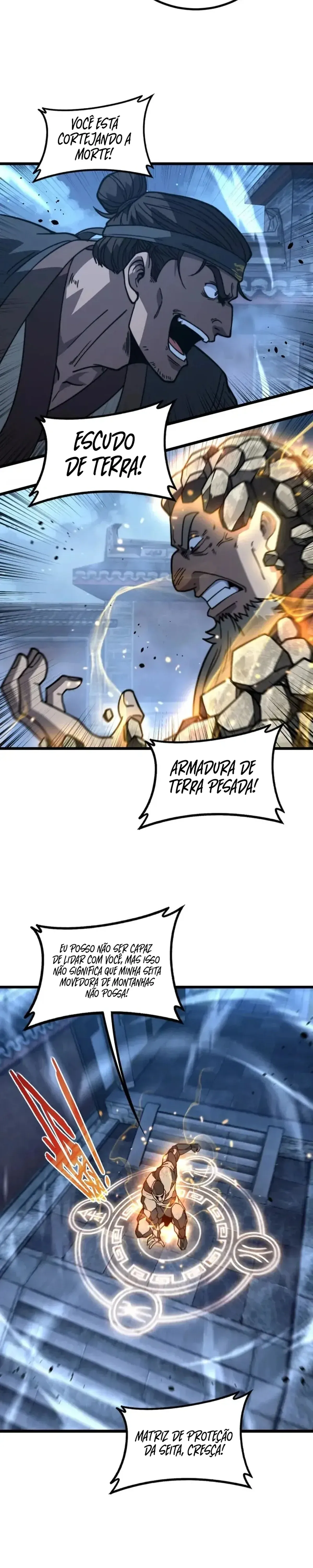 Página 24