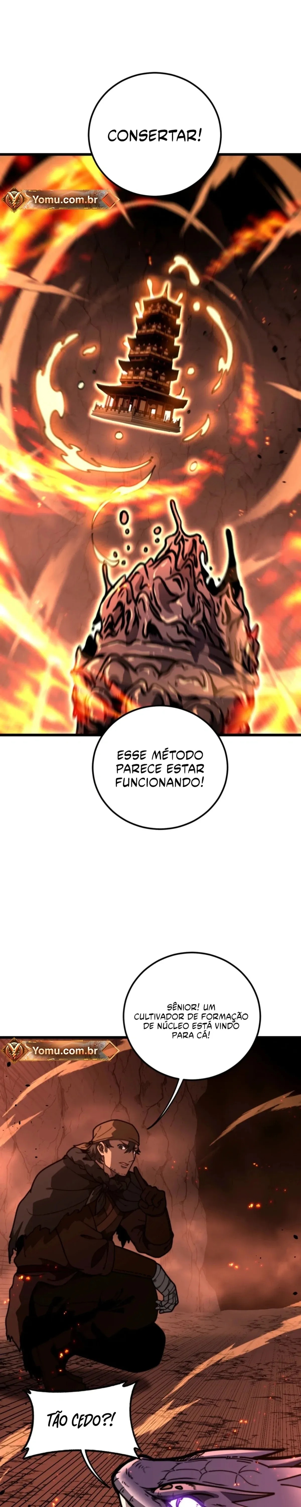 Página 9