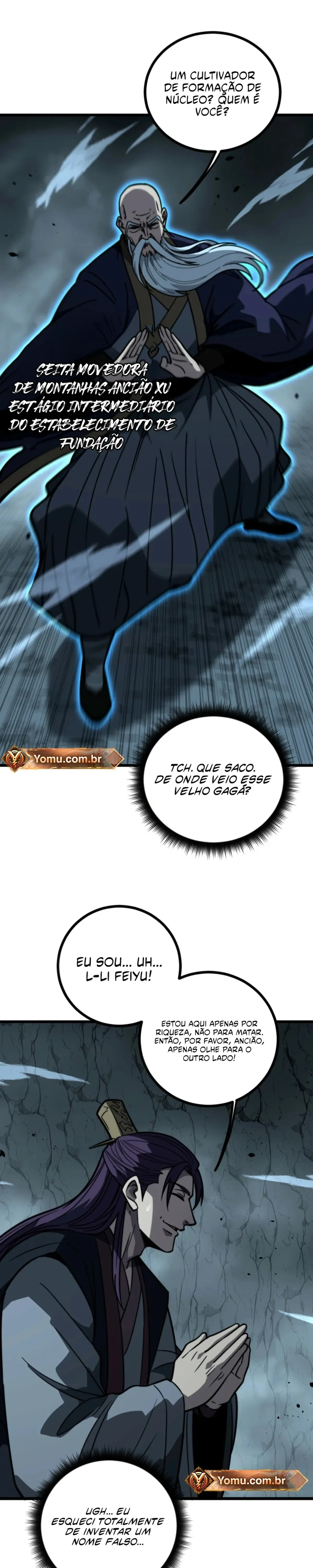 Página 13