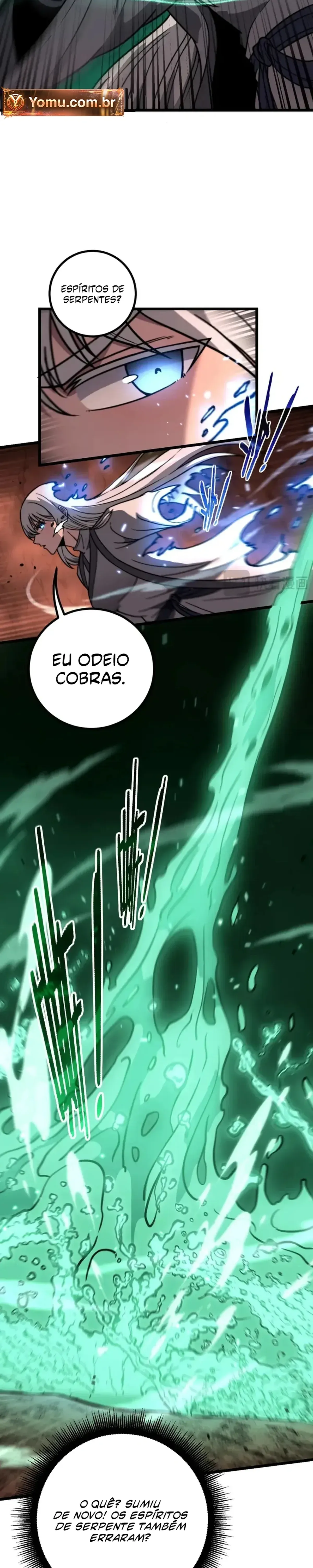 Página 11