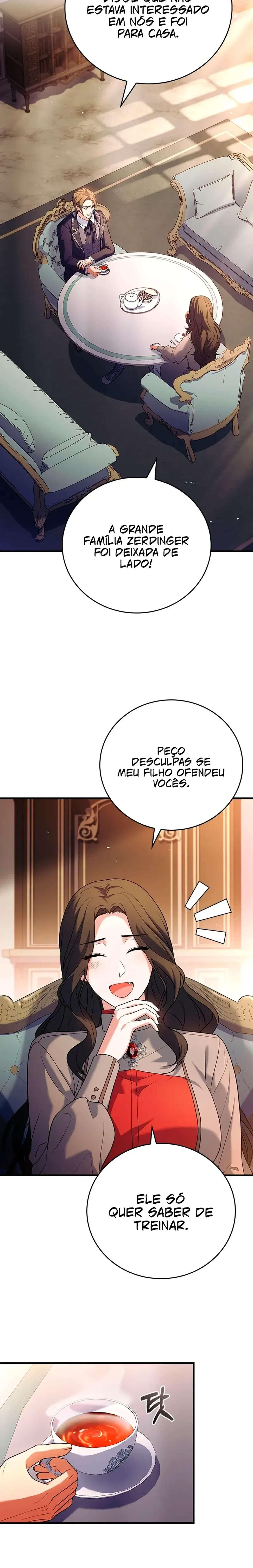 Página 32