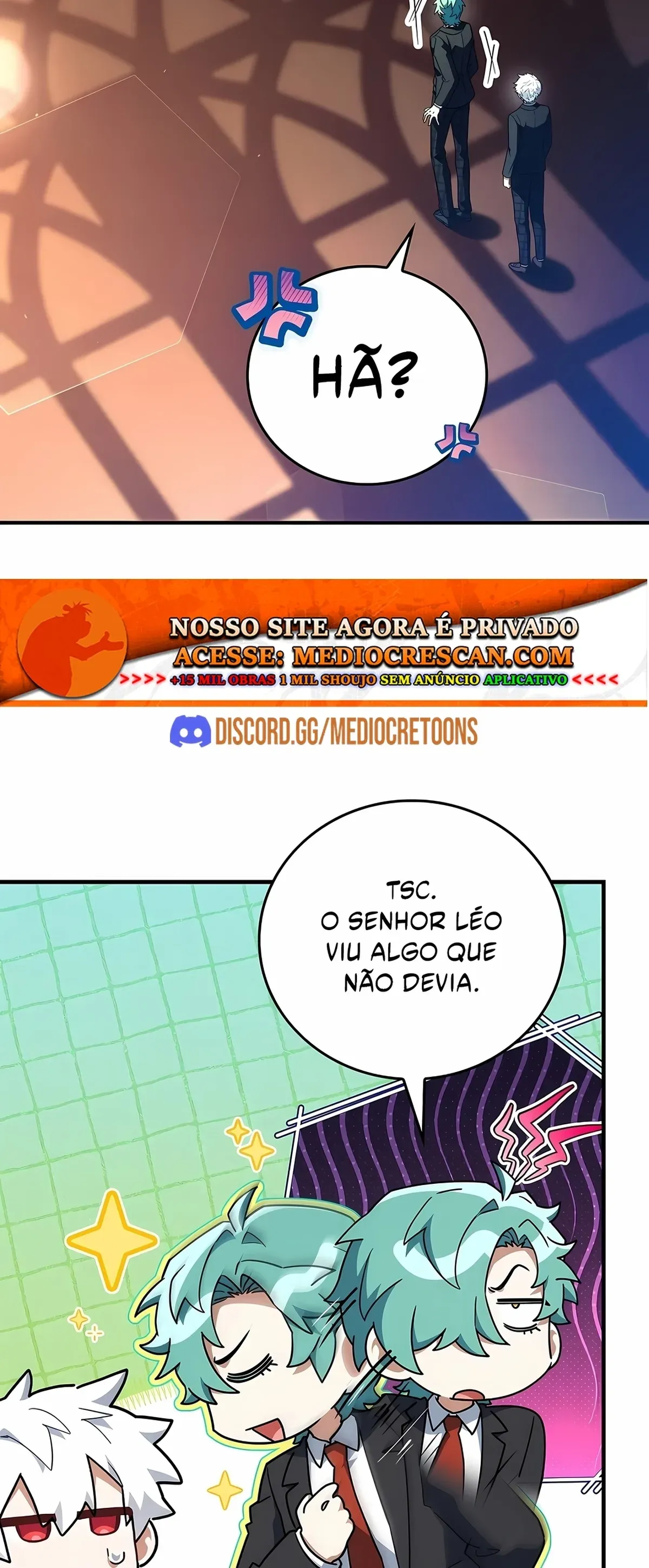 Página 26