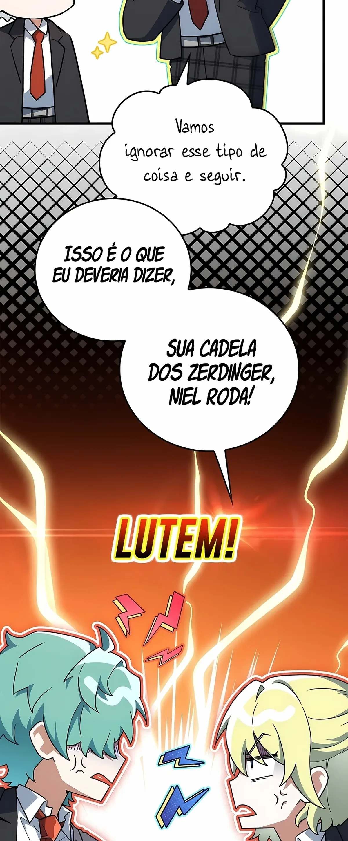 Página 27