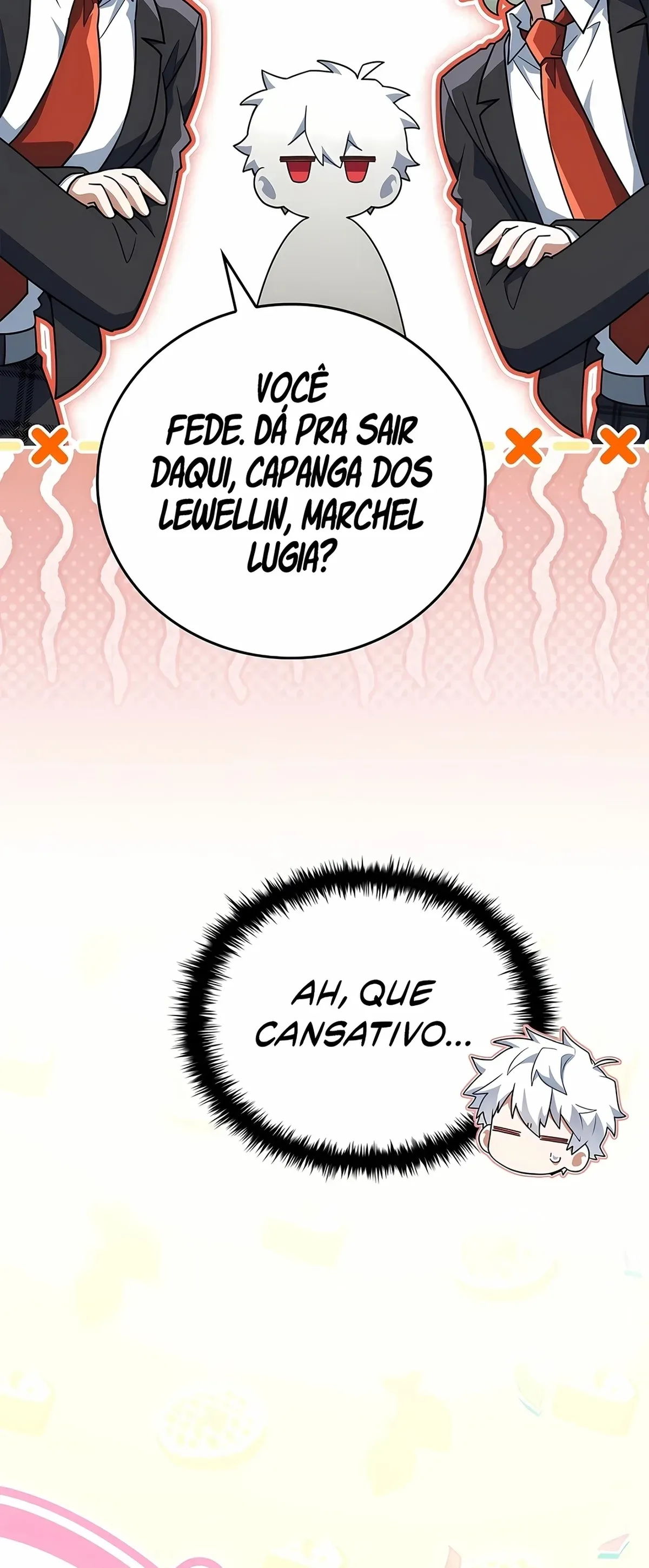 Página 28