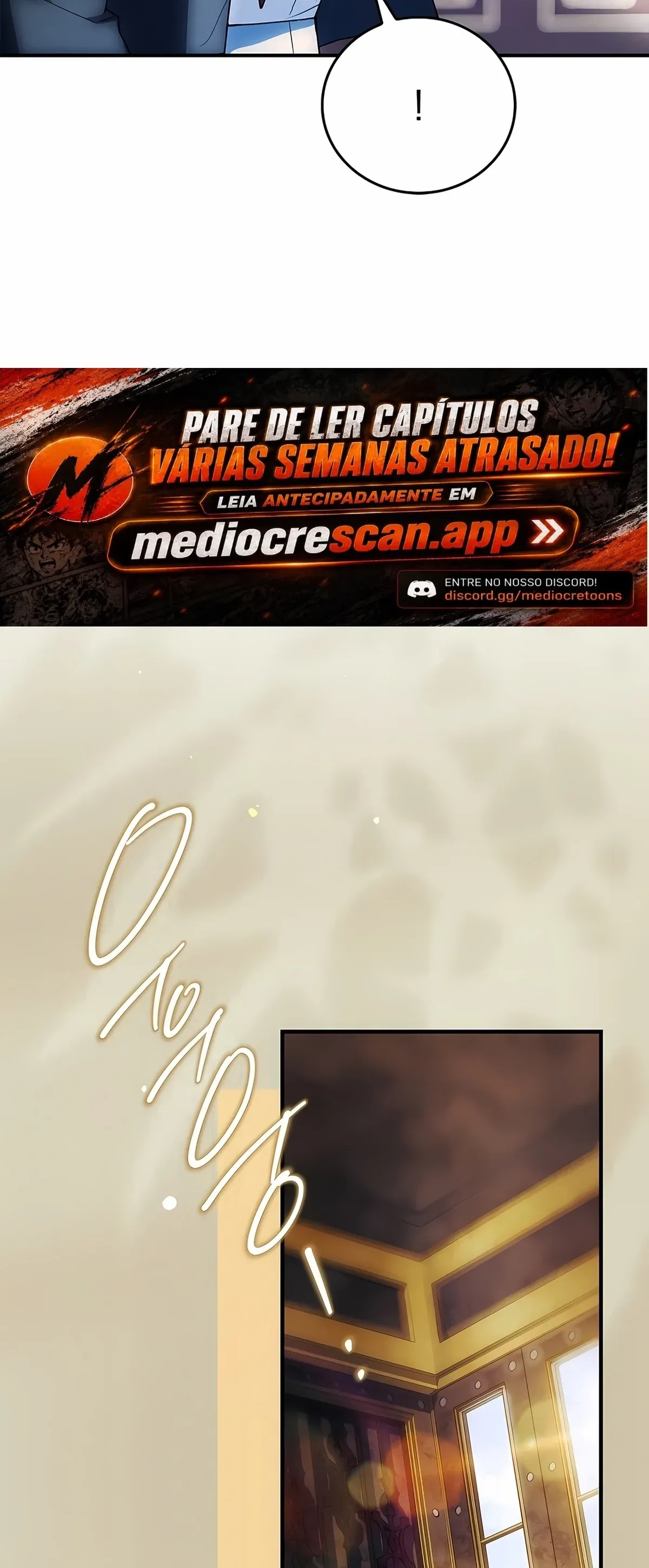 Página 43