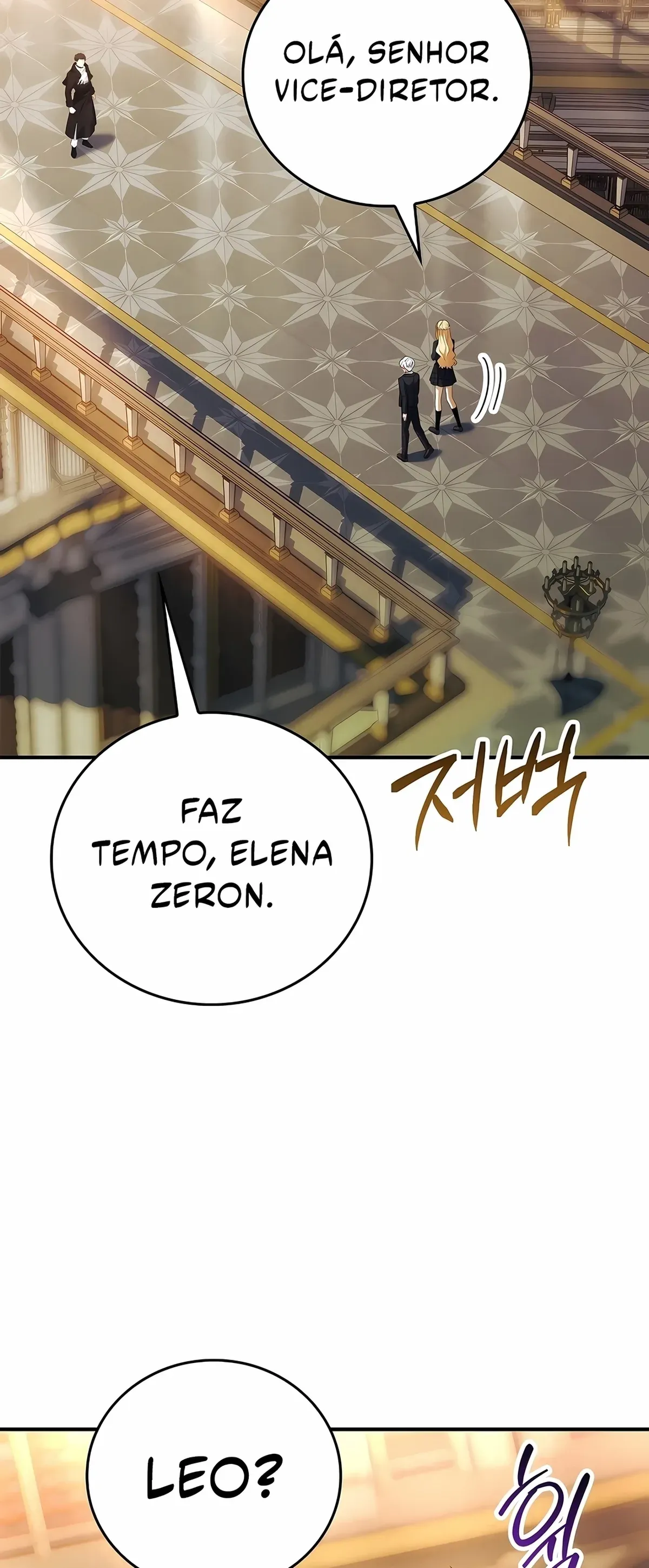 Página 46
