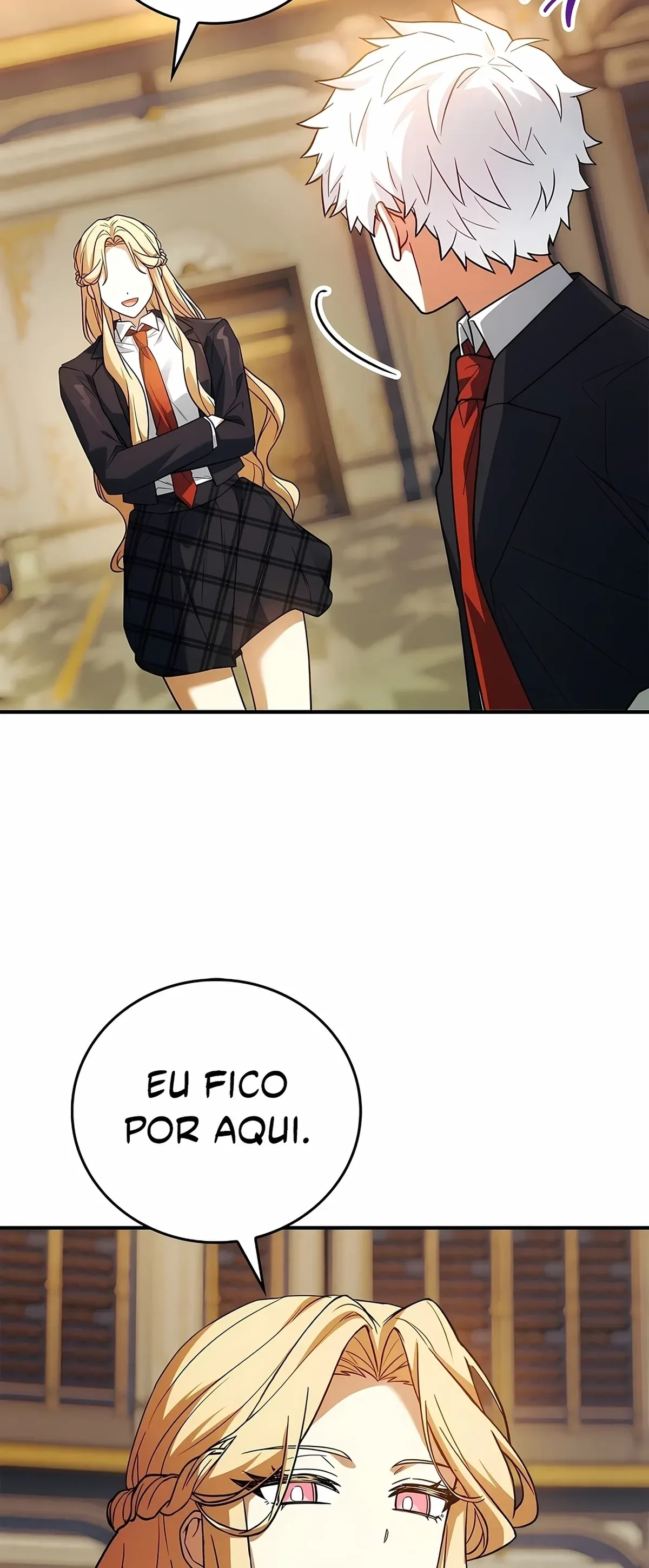 Página 47