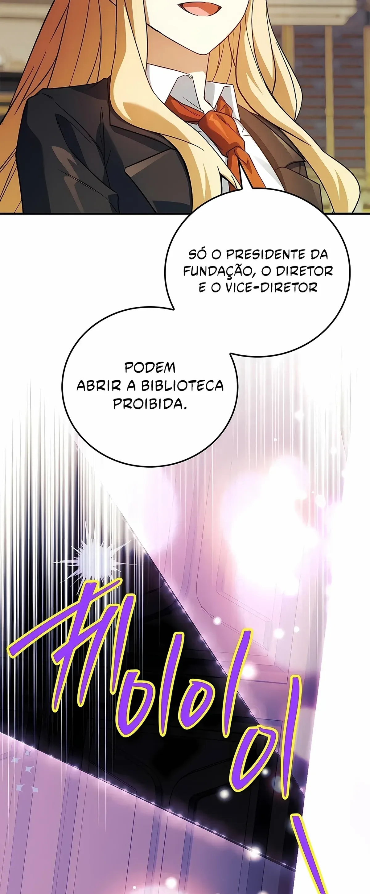 Página 48