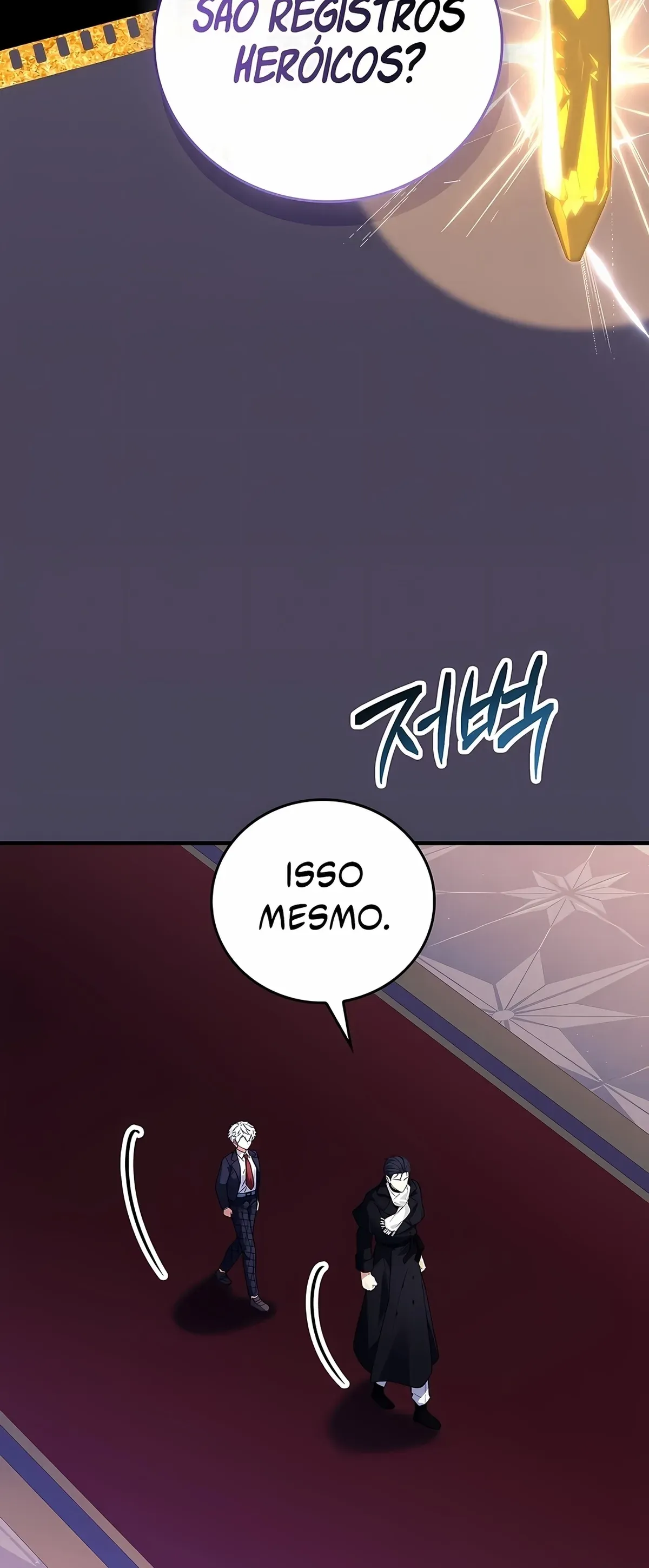Página 55