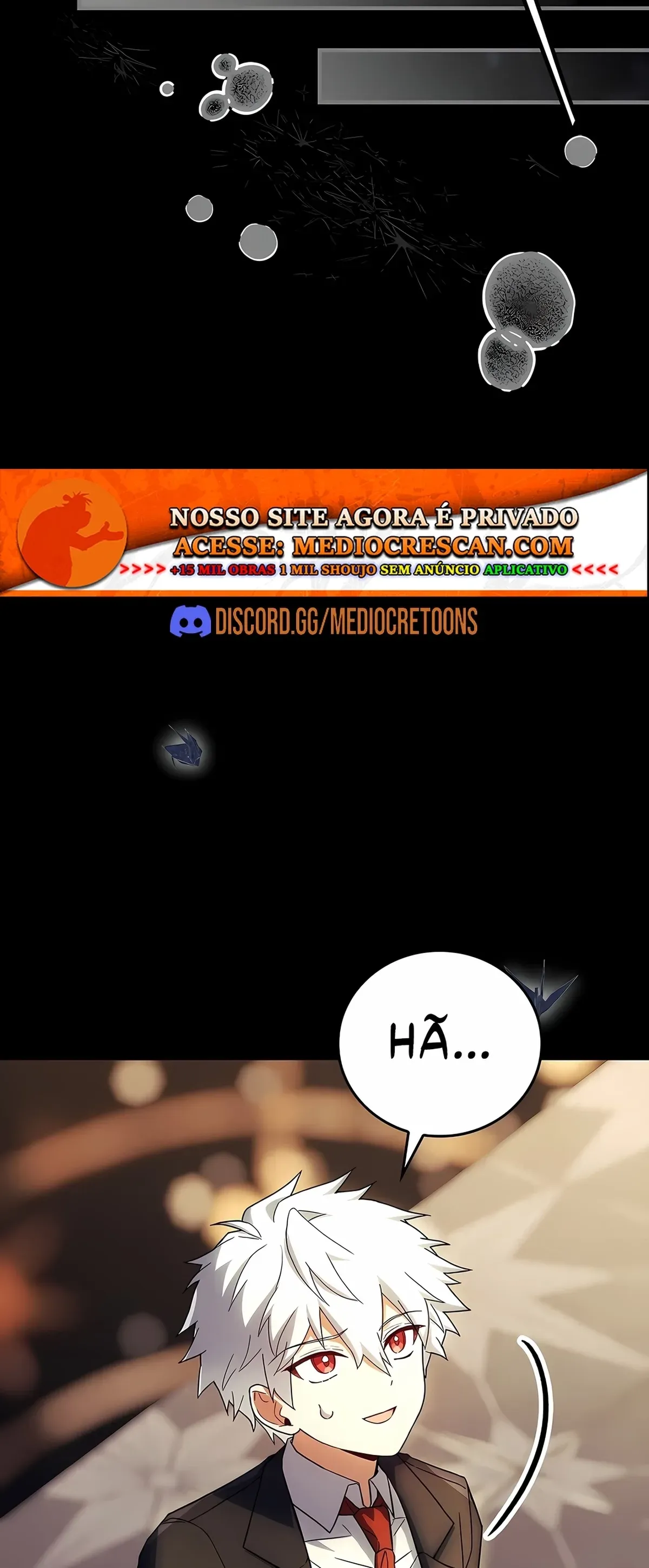Página 62