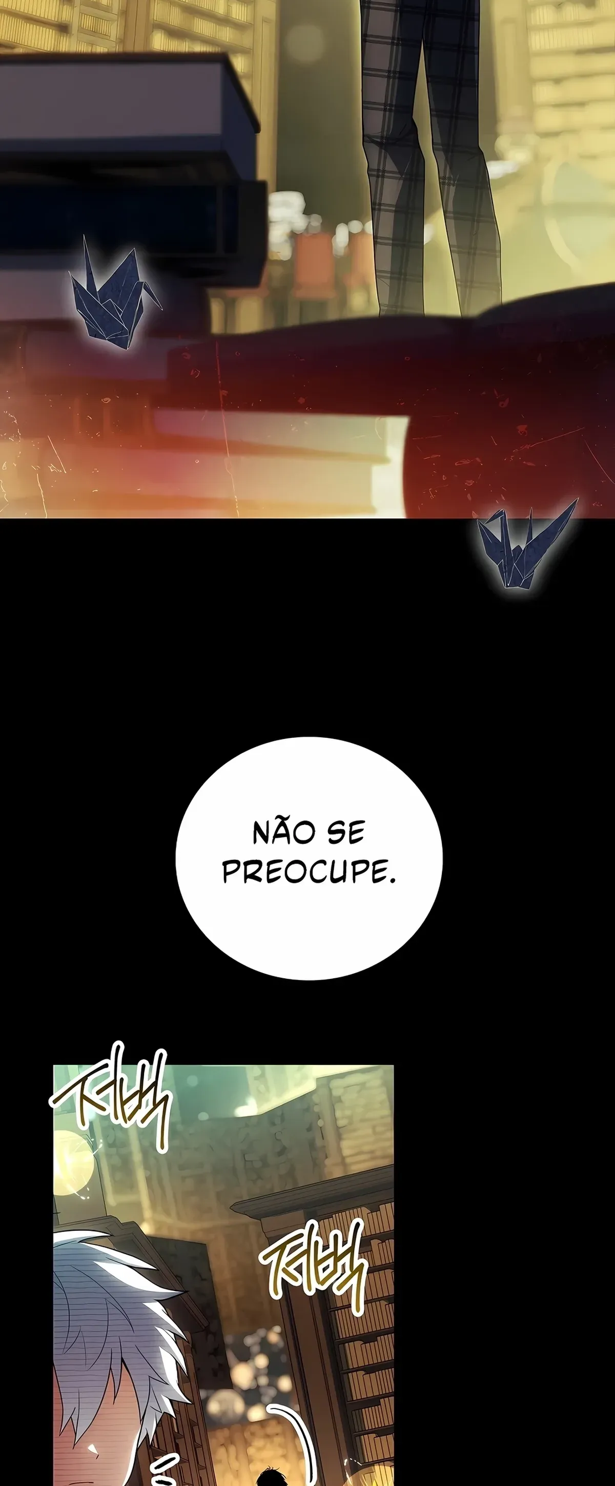 Página 65