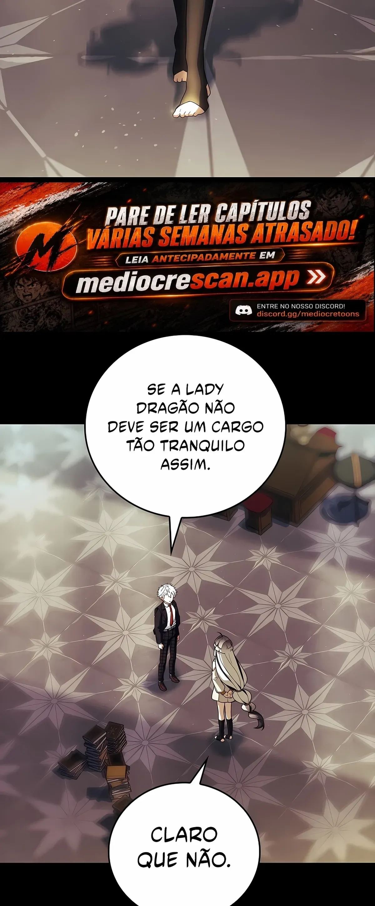 Página 67