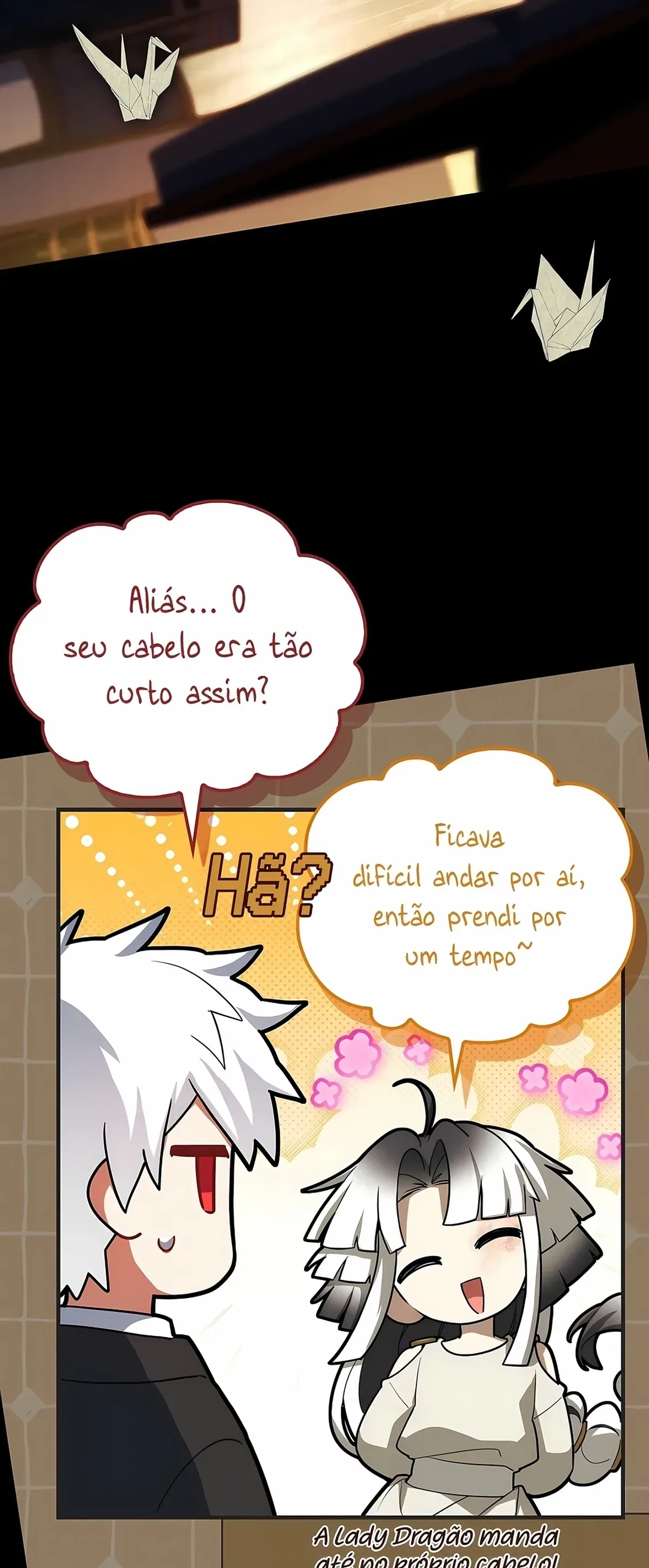 Página 71