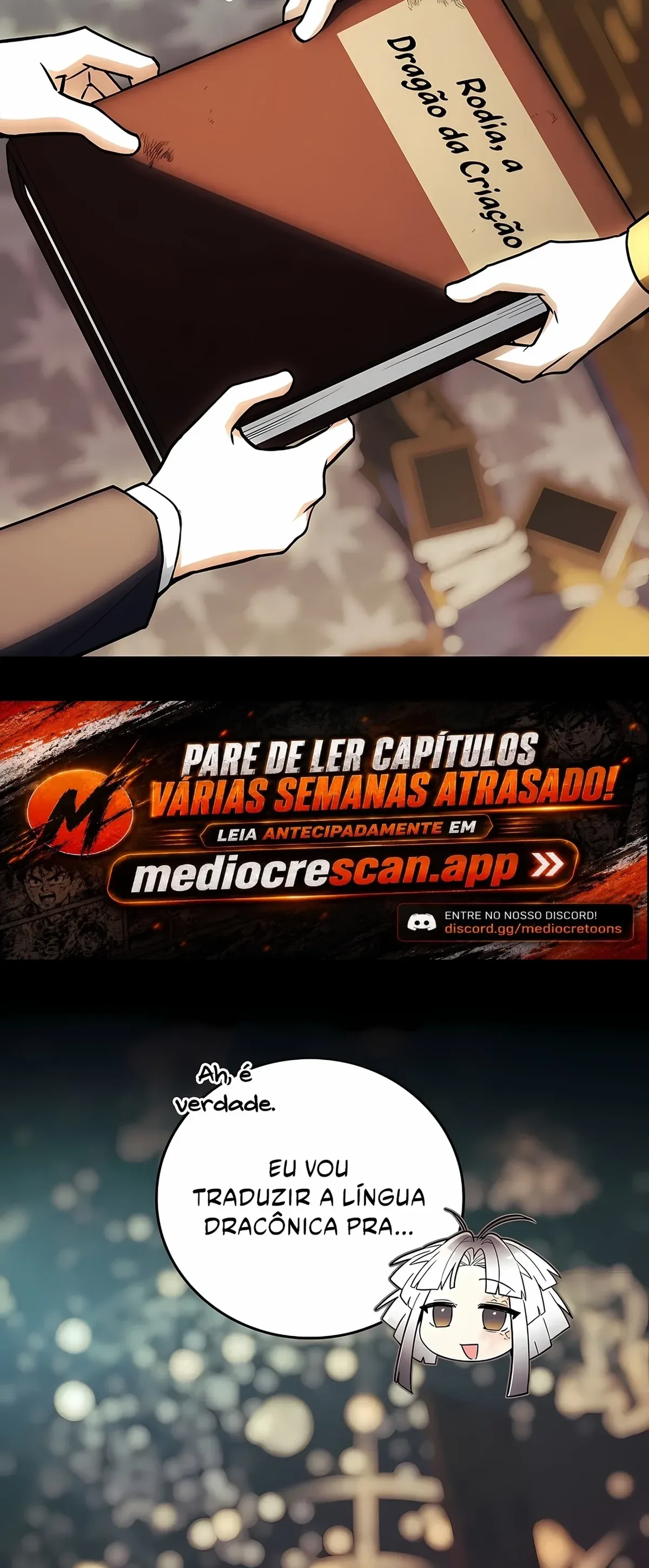 Página 80