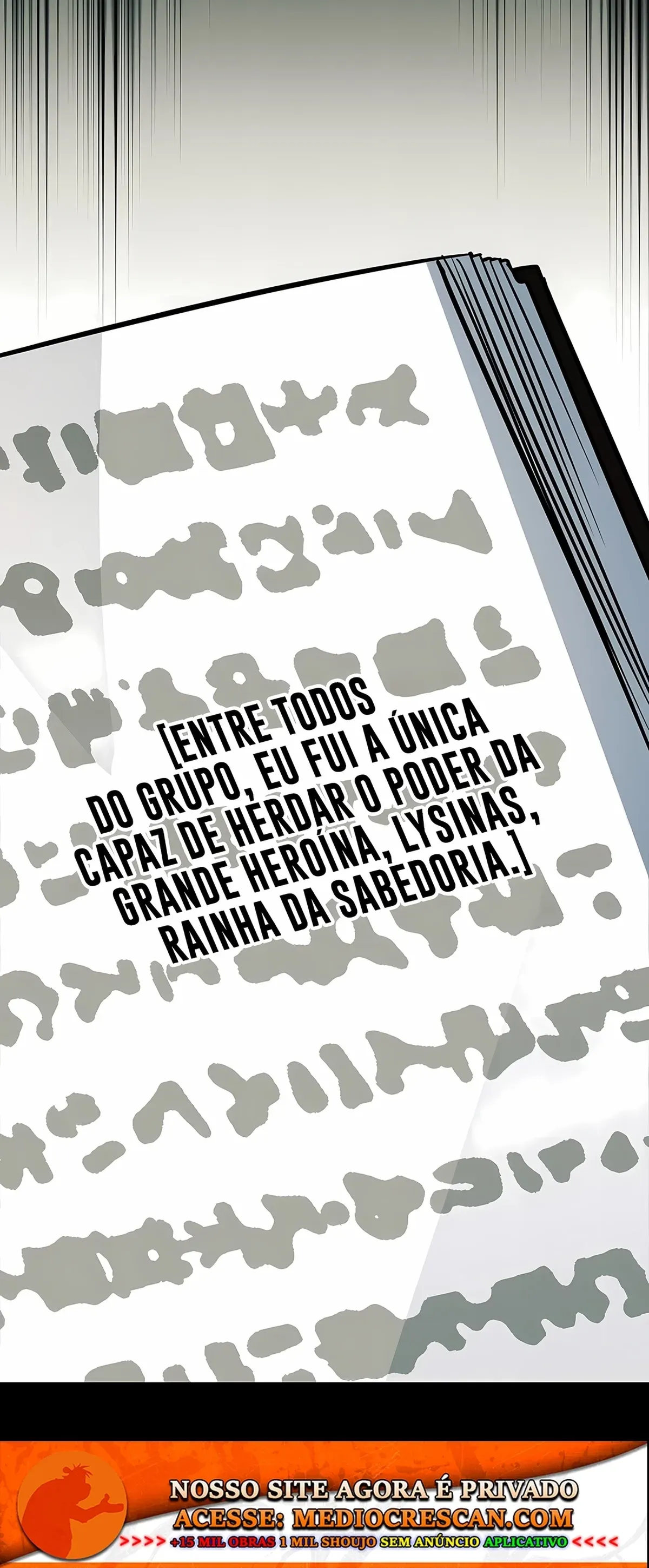 Página 83