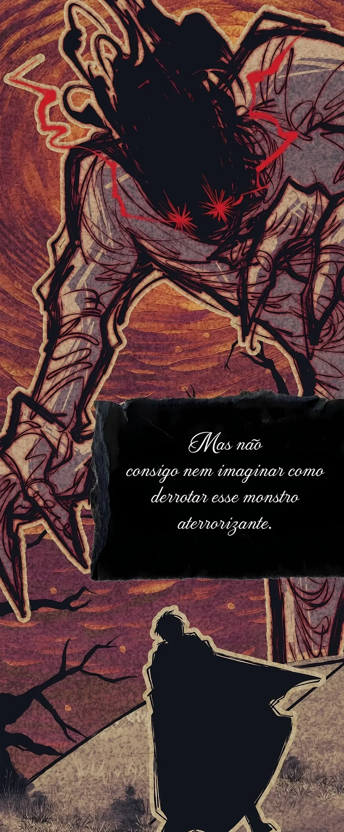 Página 90