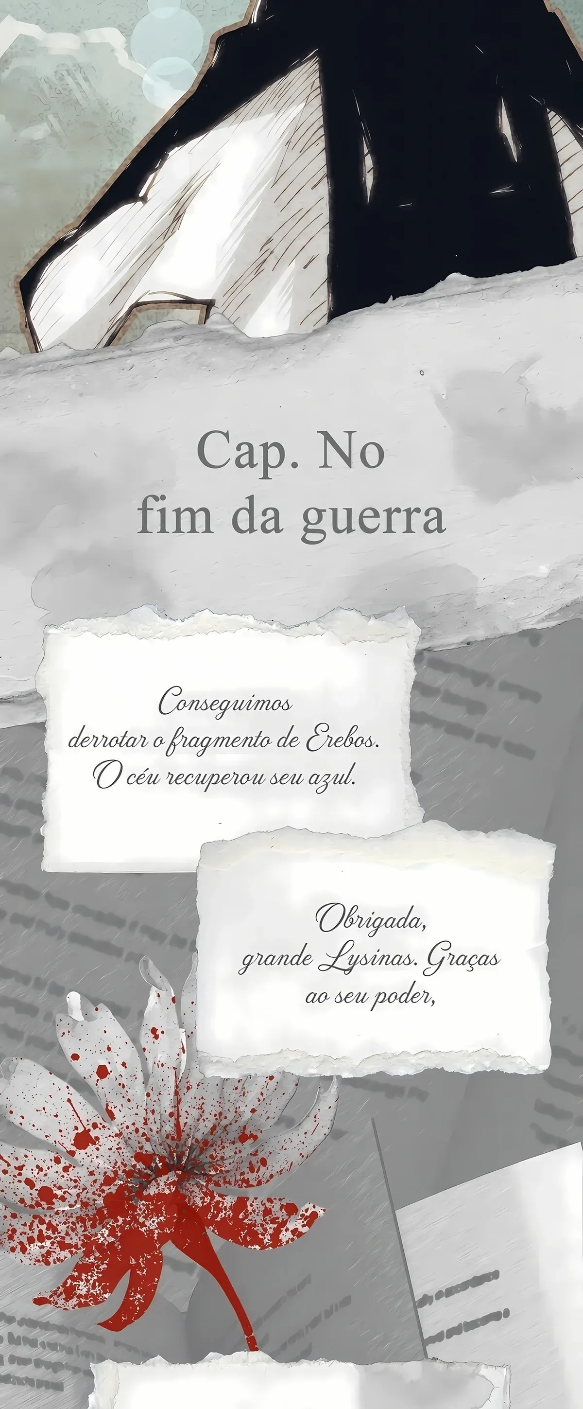 Página 95