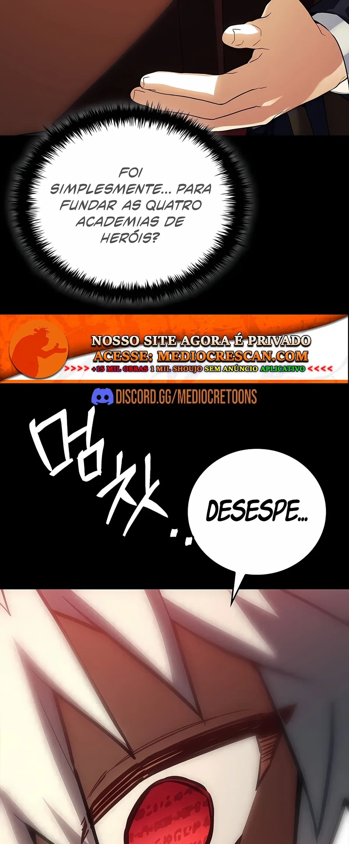 Página 98
