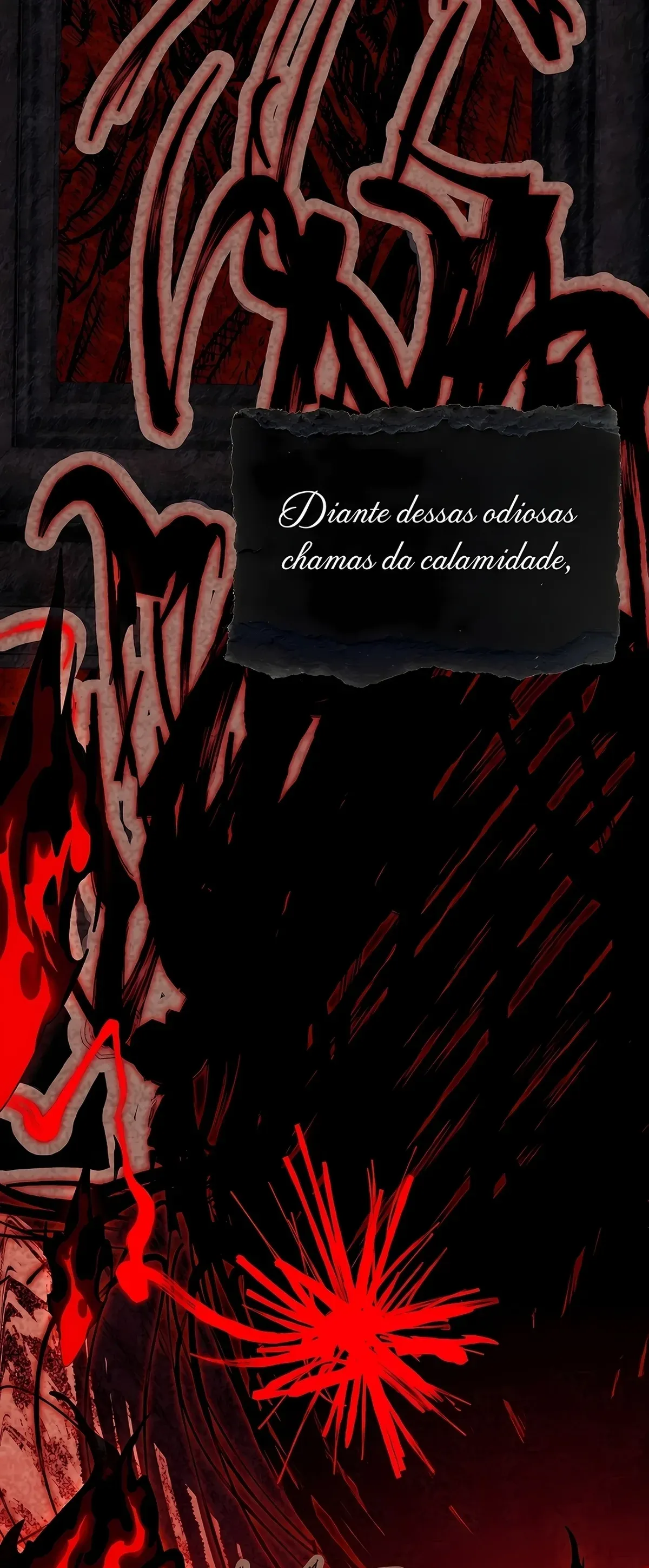 Página 101