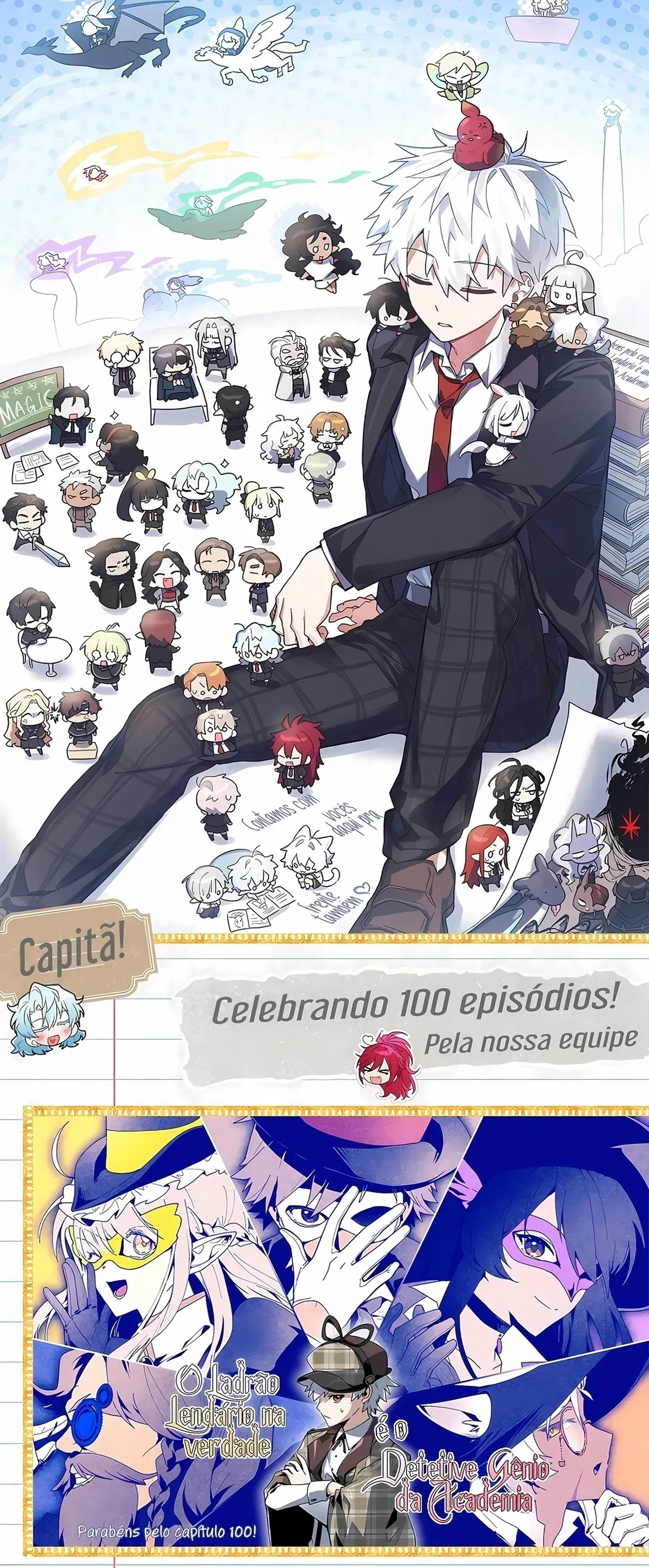 Página 105