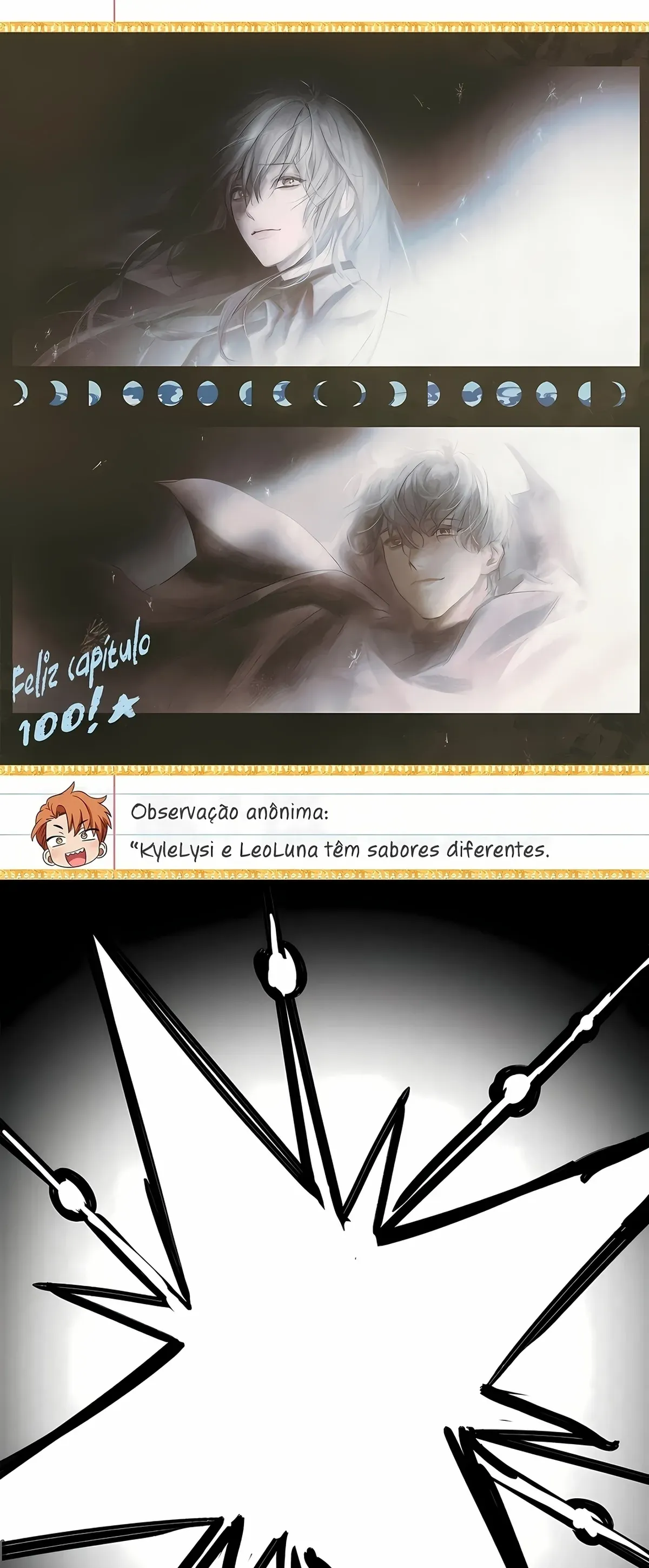 Página 106
