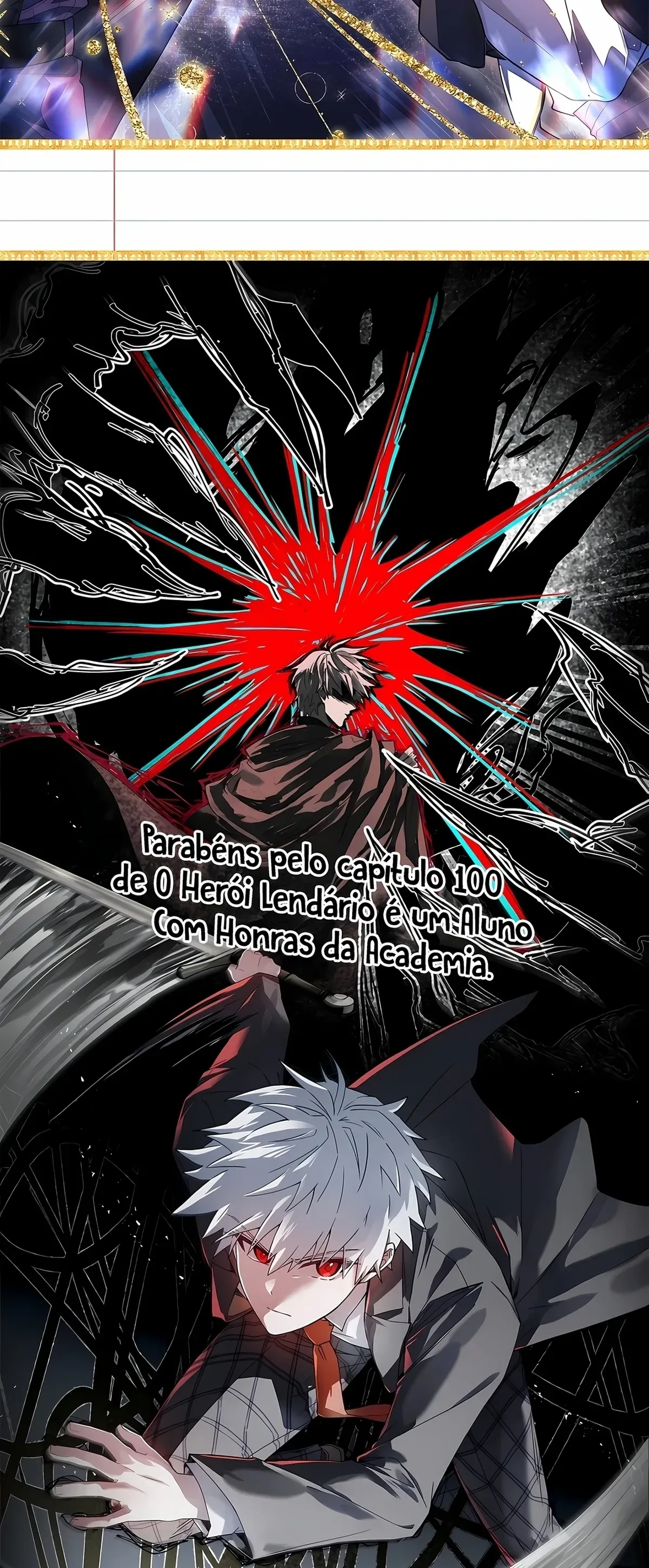 Página 114