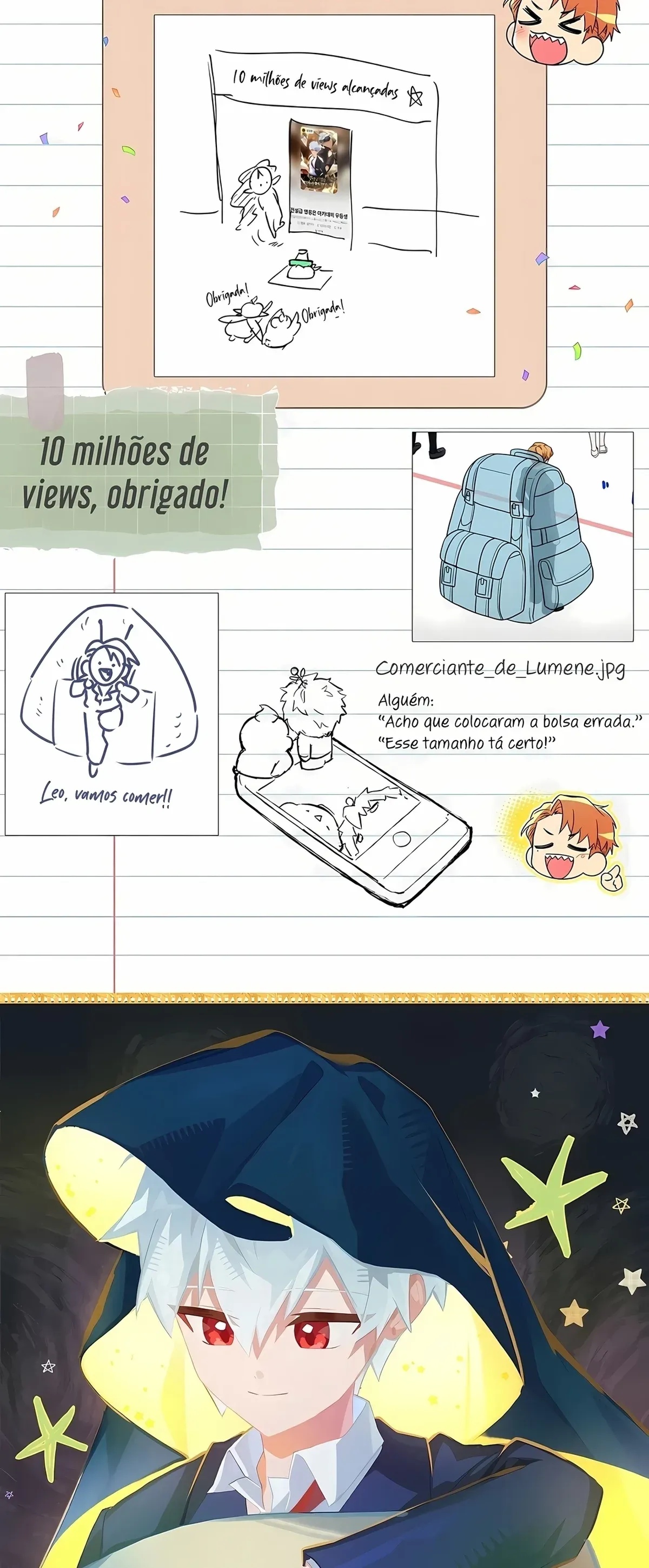 Página 118