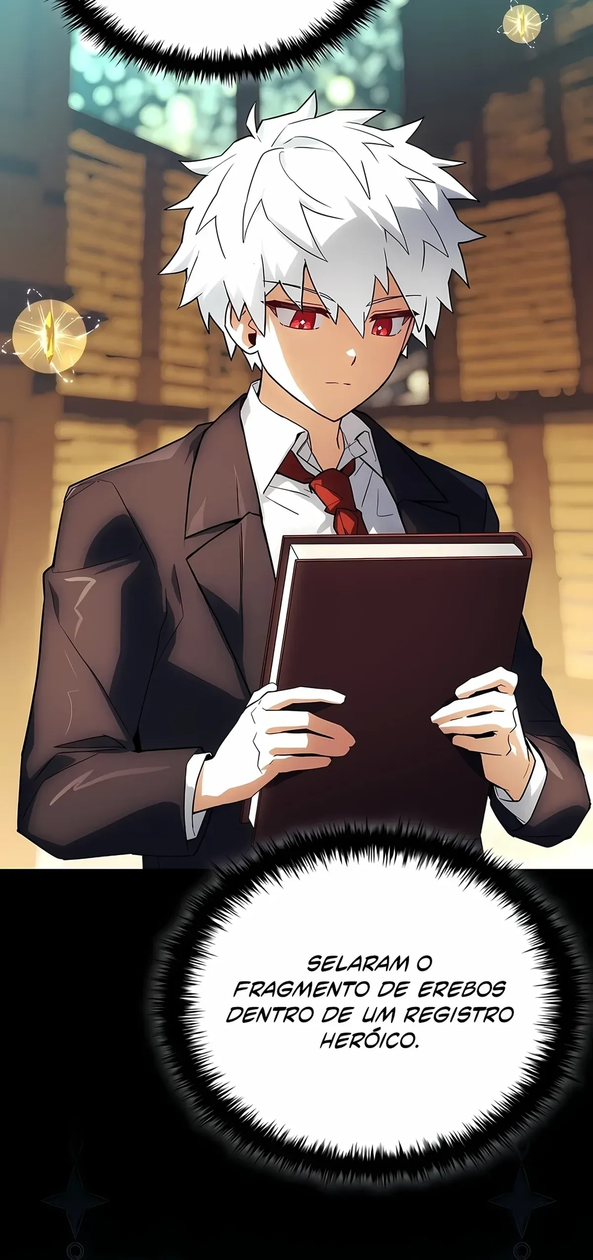 Página 12
