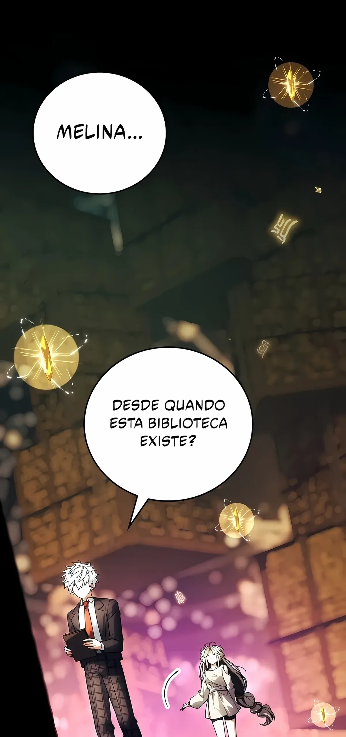Página 24
