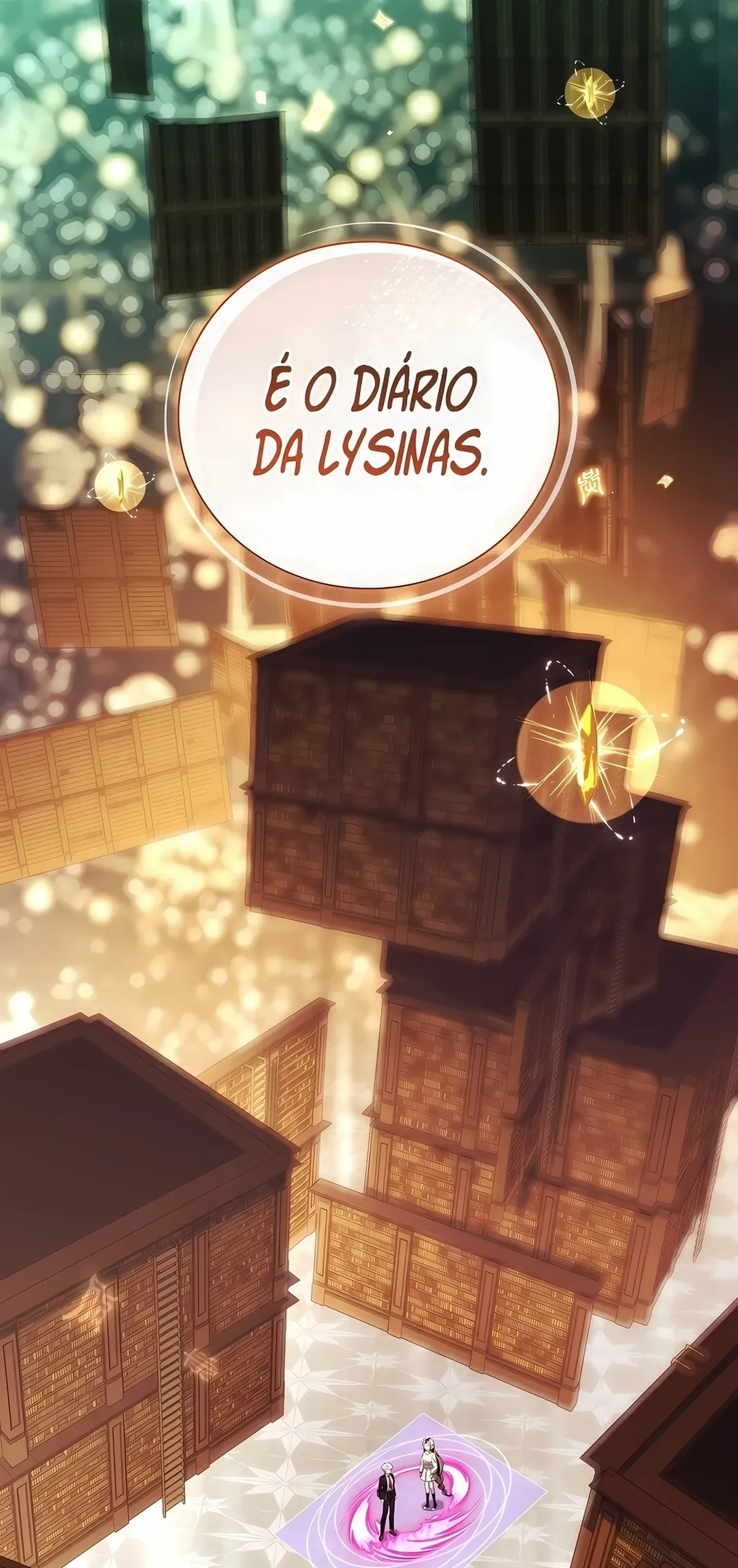 Página 29