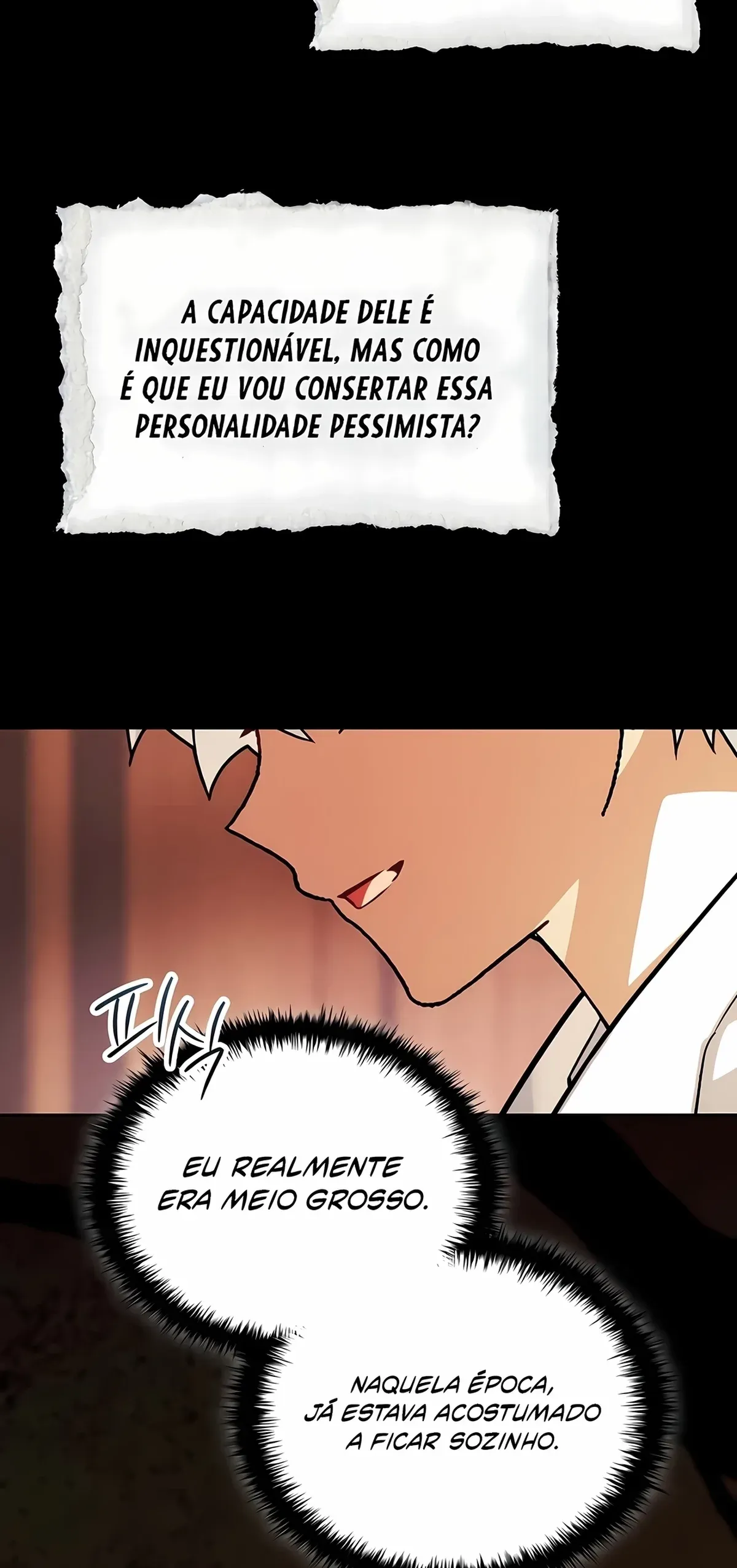 Página 37