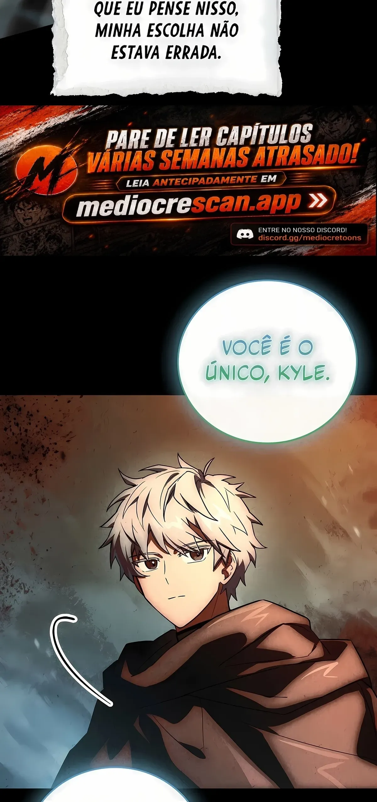 Página 40