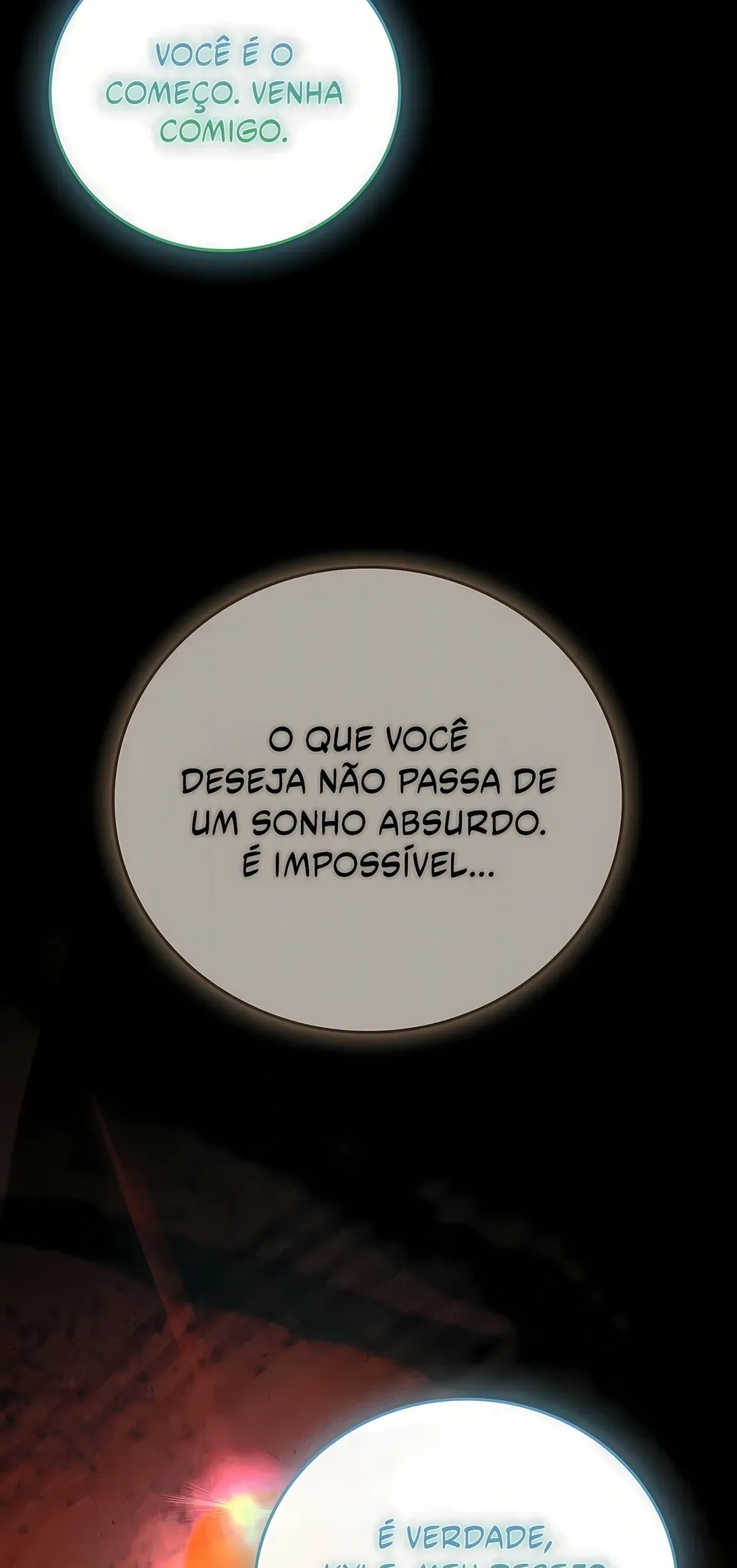 Página 41