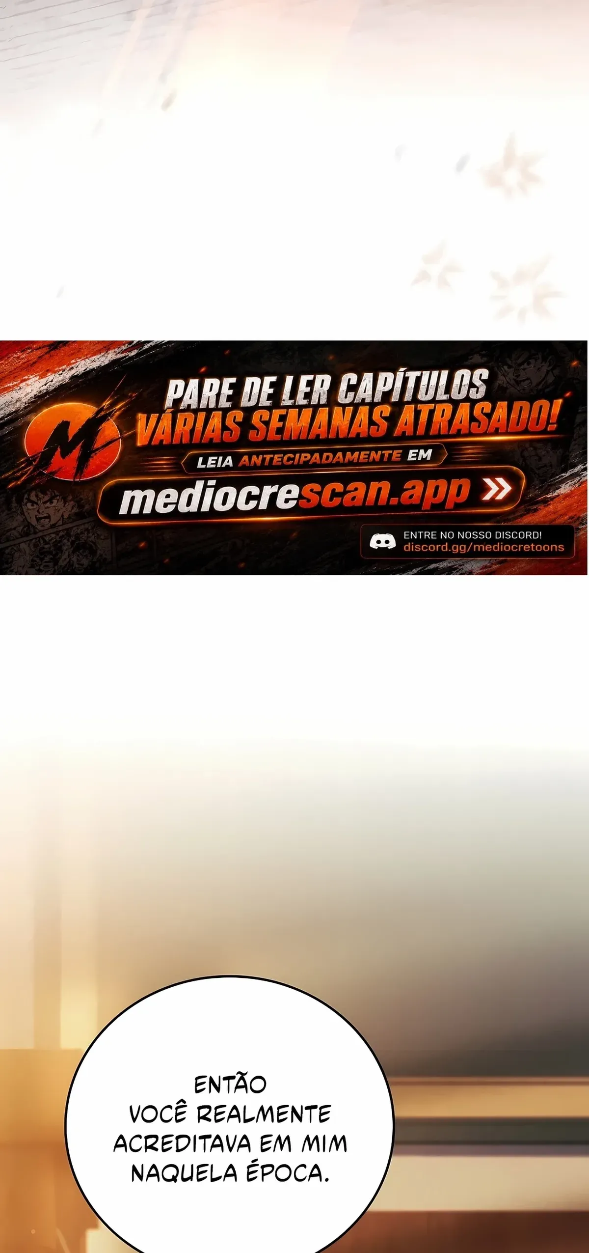 Página 48
