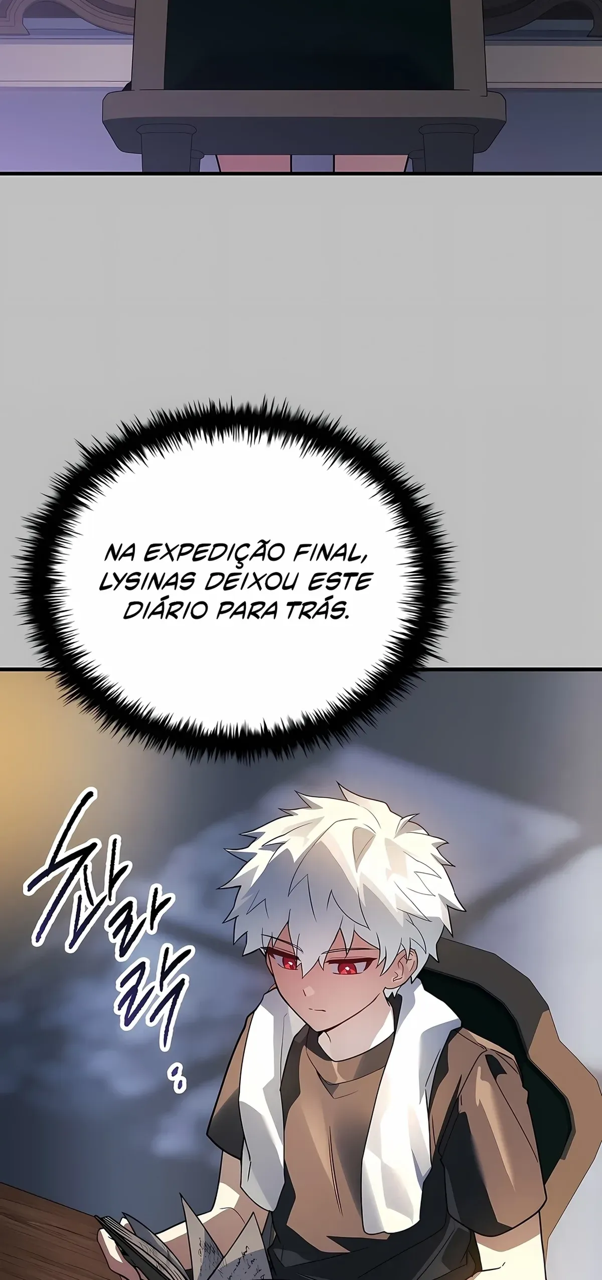 Página 54