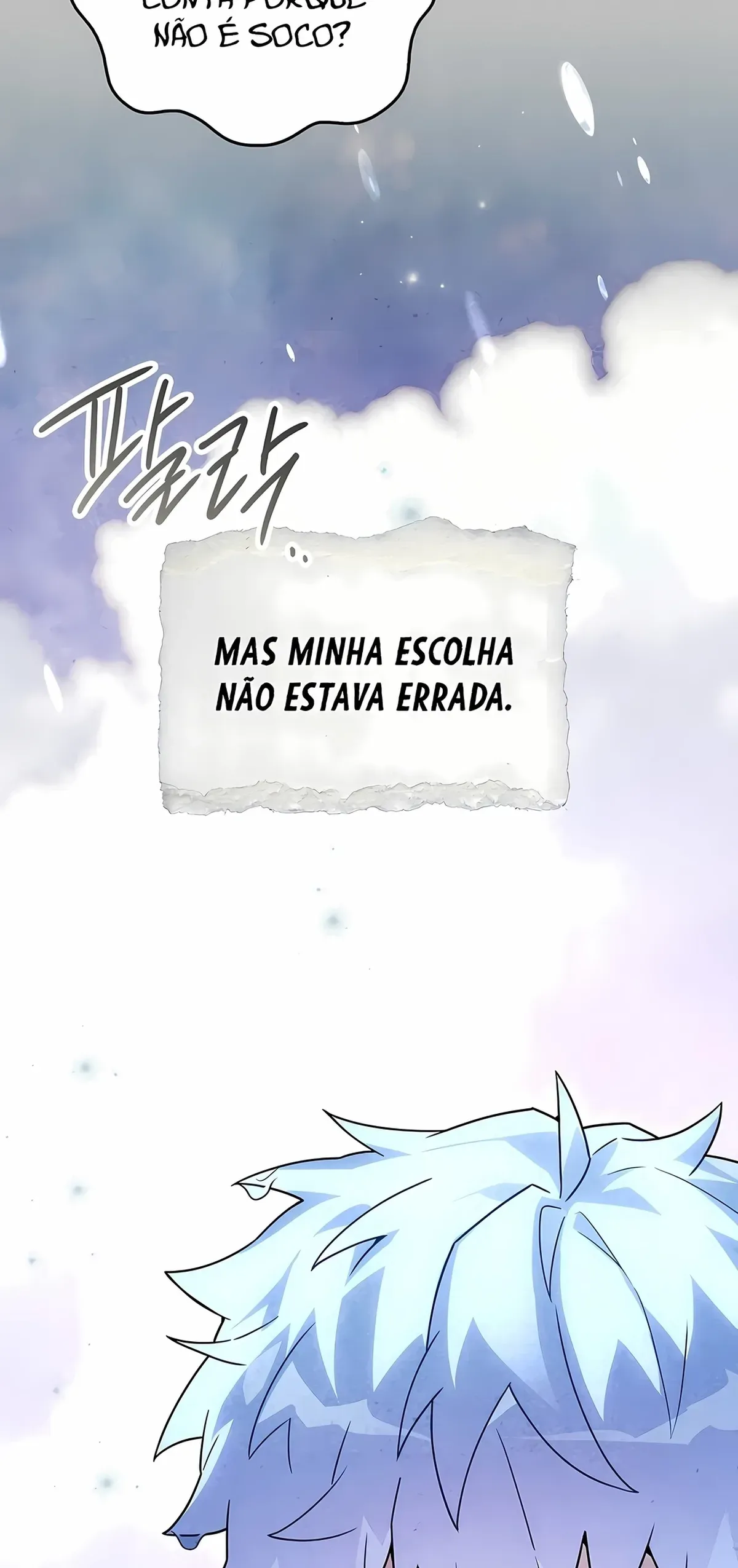 Página 63