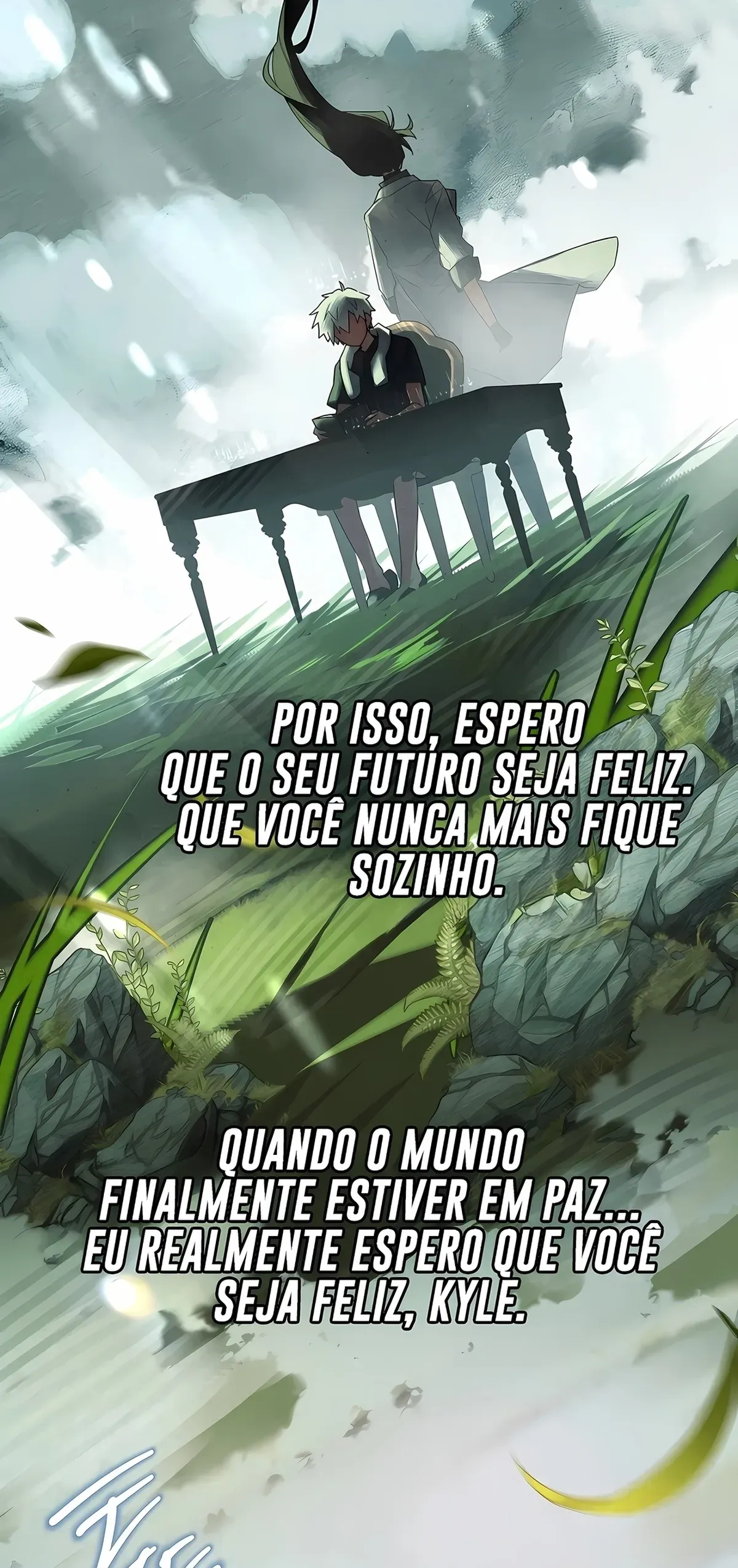 Página 68