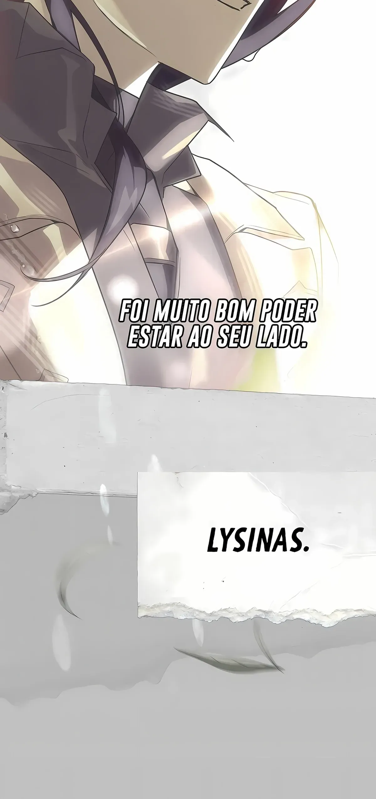Página 71