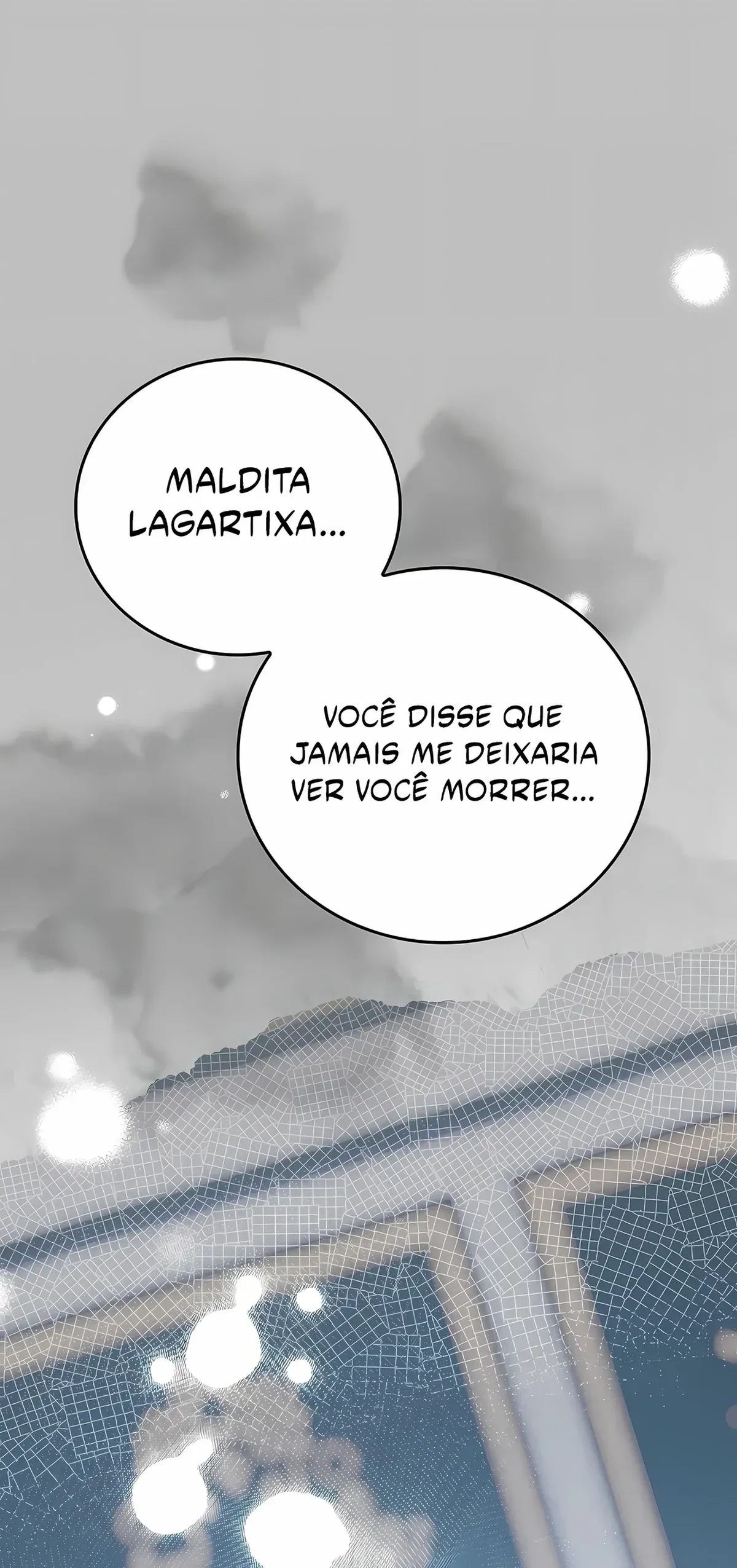 Página 72