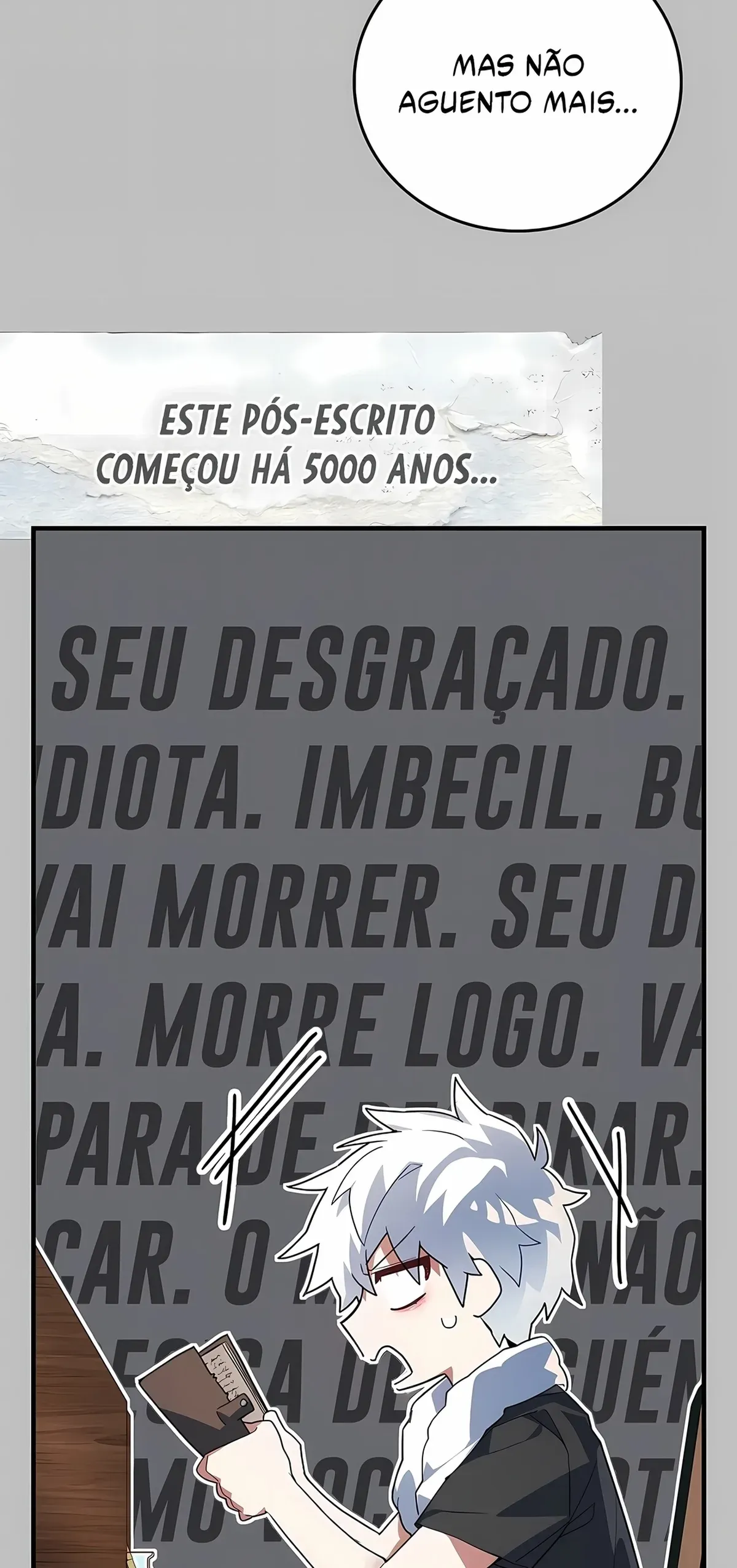 Página 76