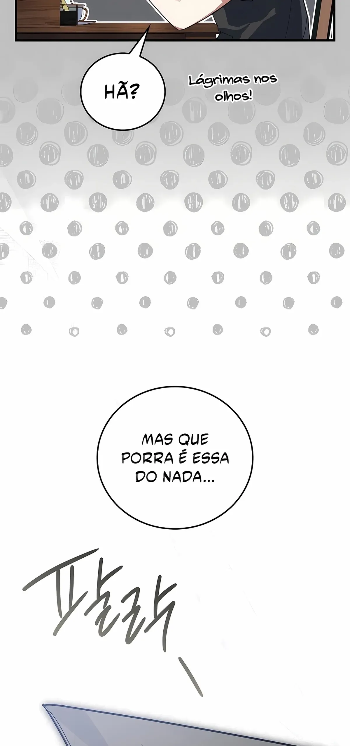 Página 77