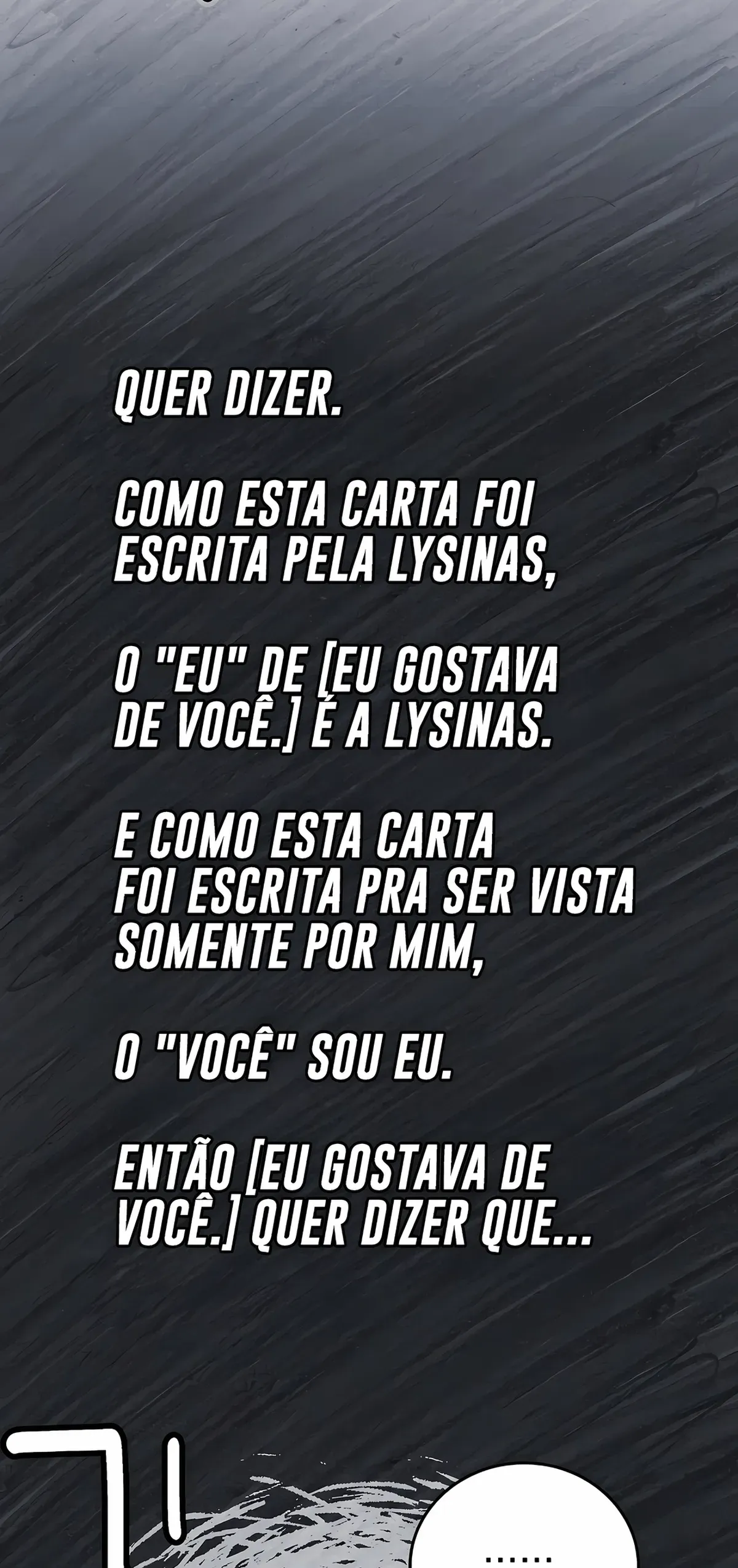Página 81