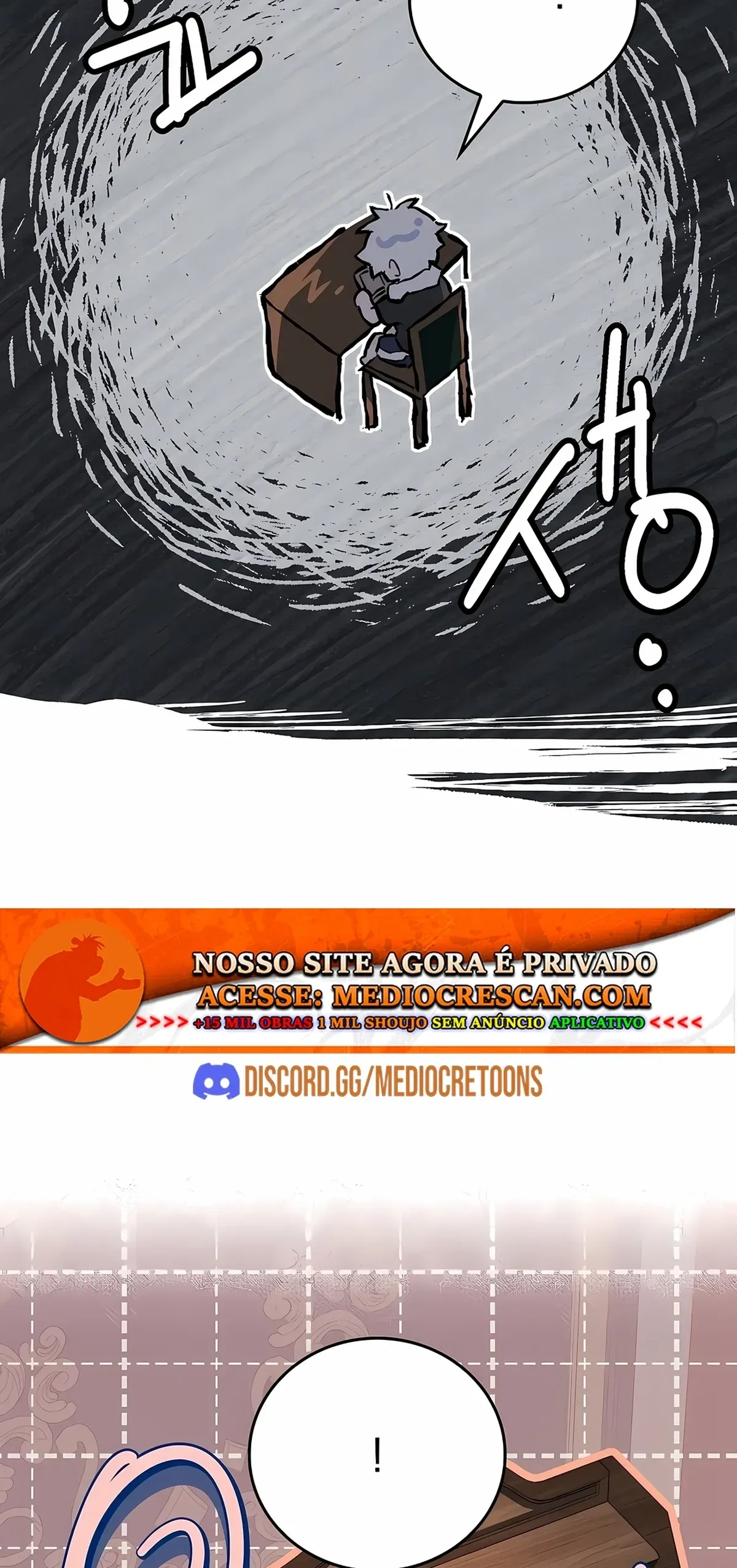 Página 82