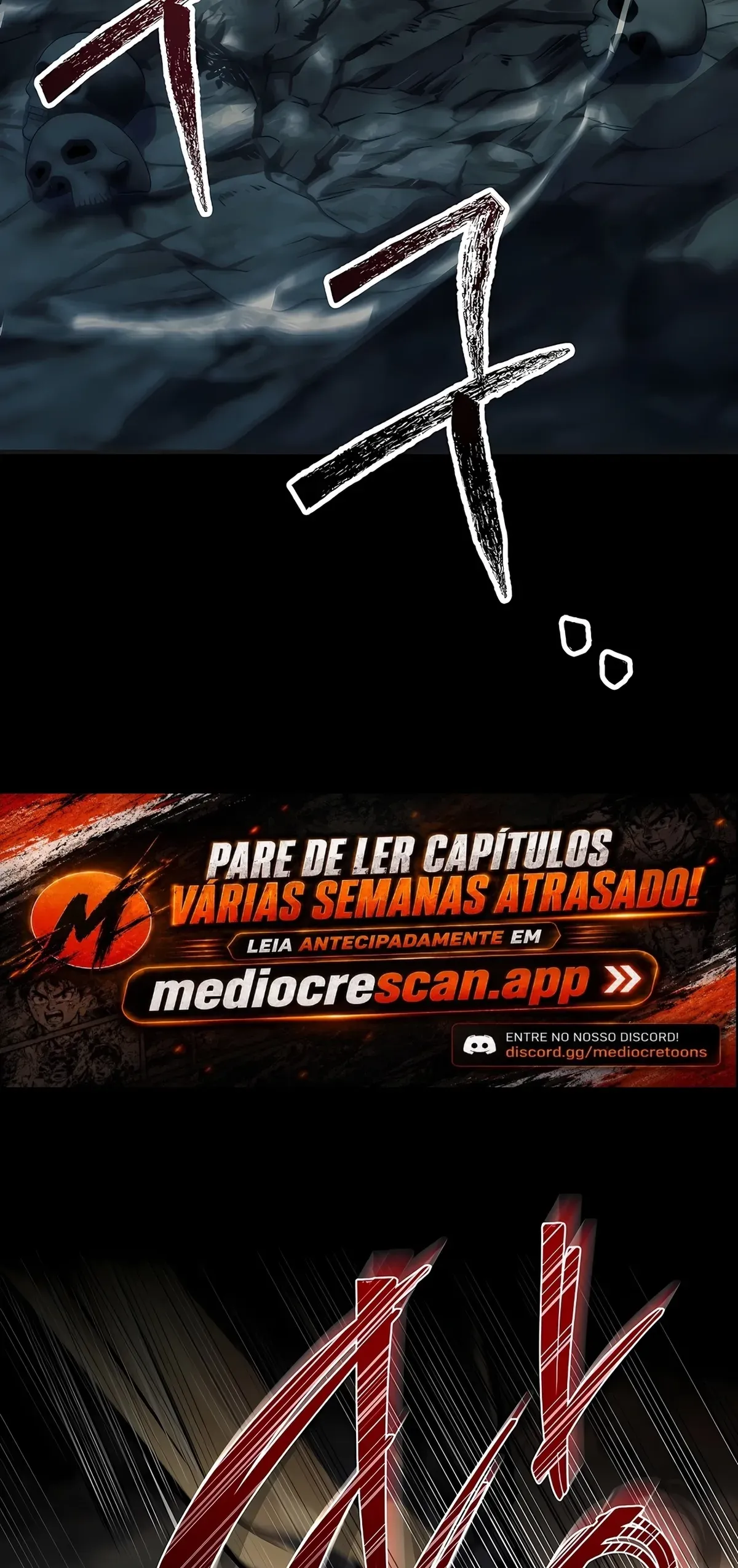 Página 90