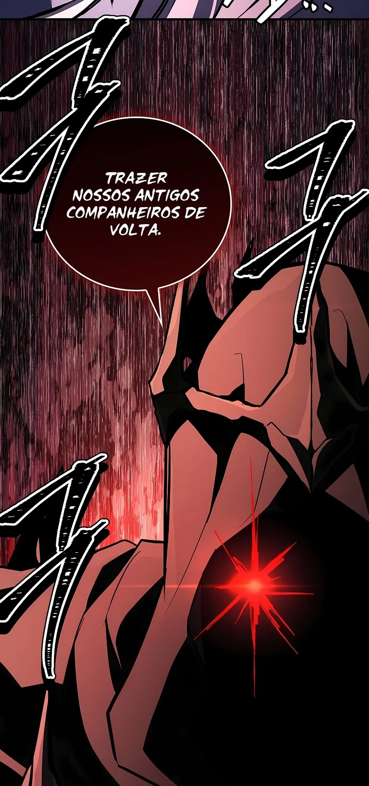 Página 106