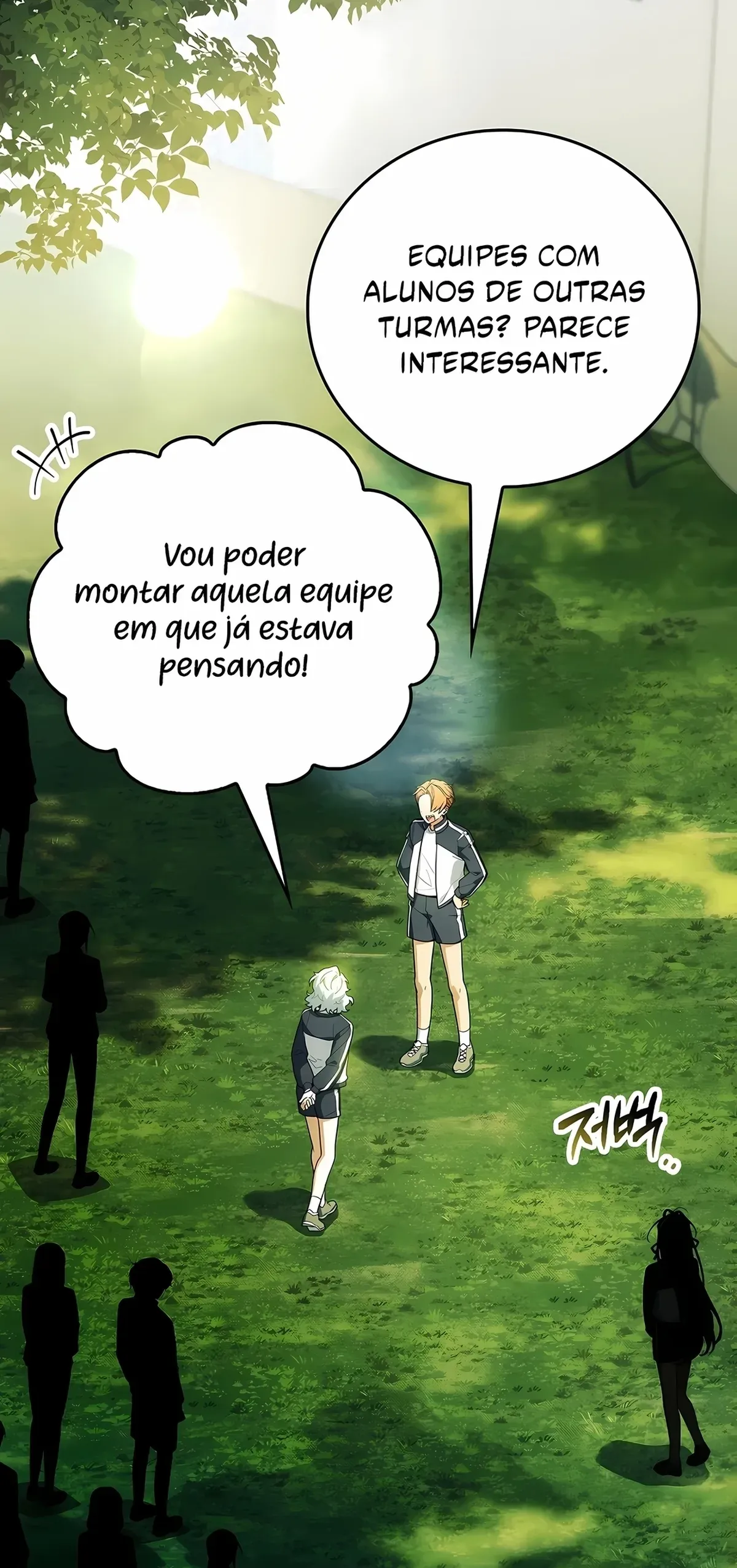 Página 111