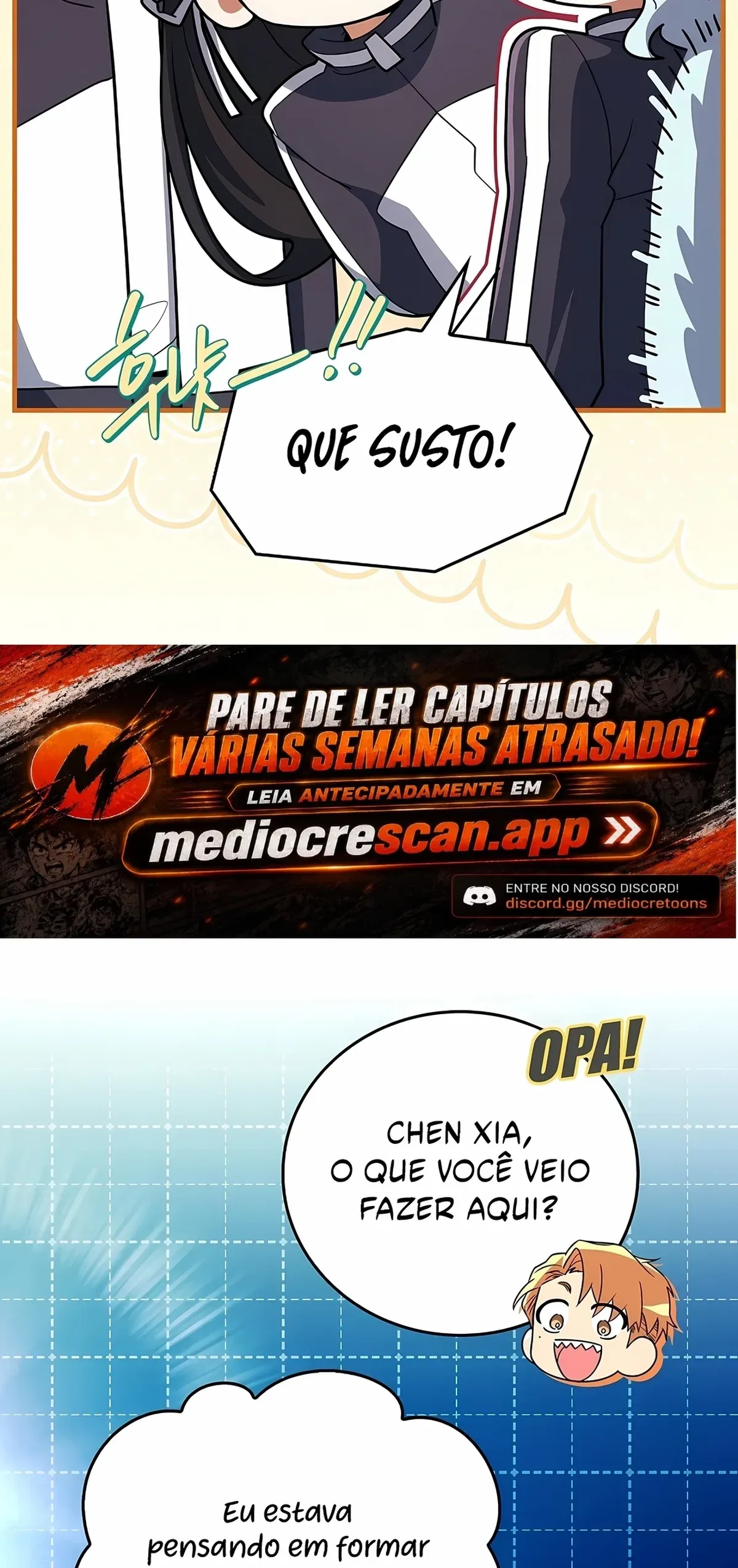 Página 113